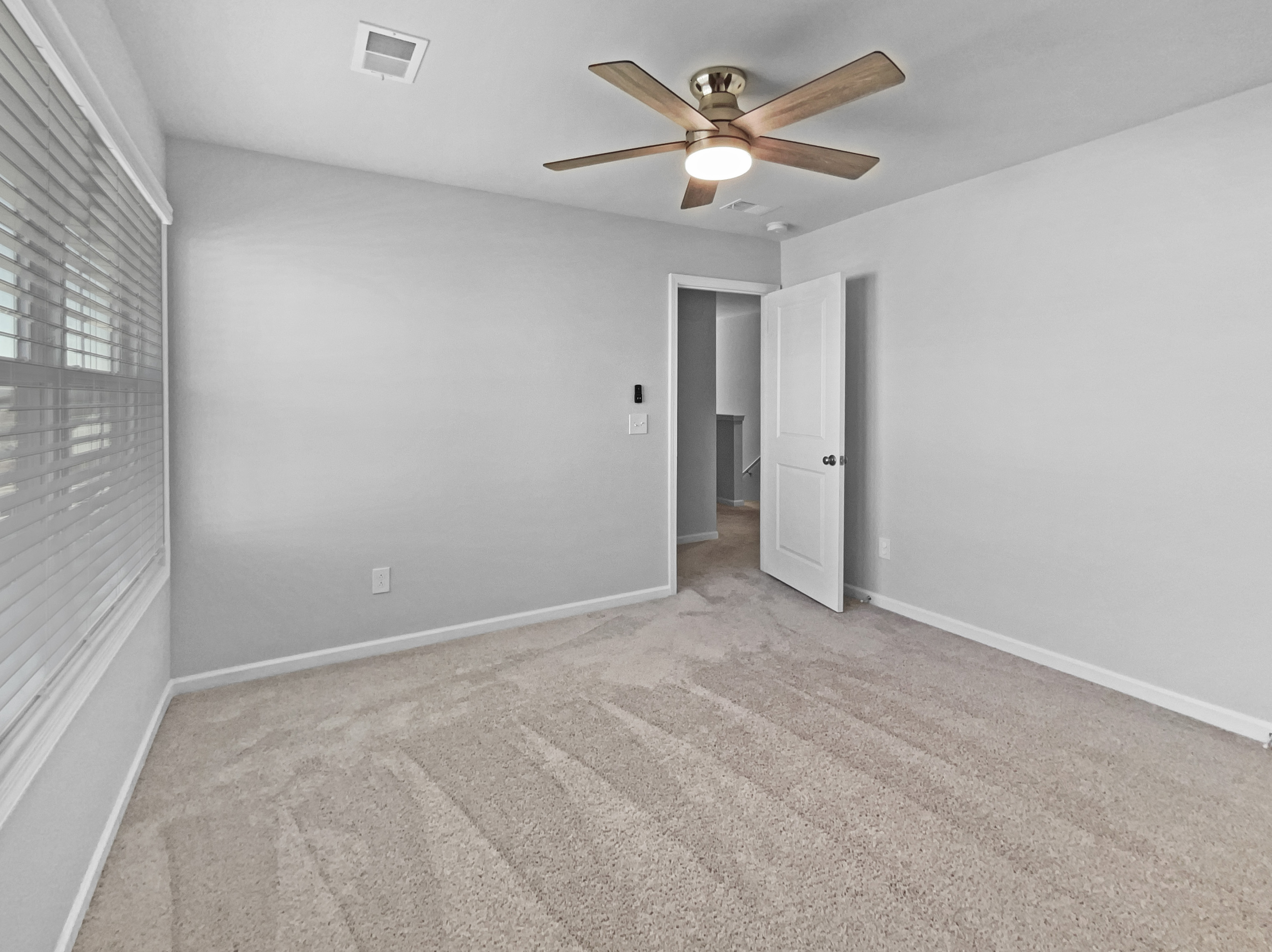 Photo 10 of 23 of 108 W Compass Way, Easley, SC