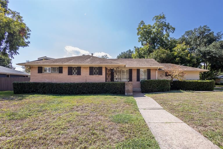 default property photo