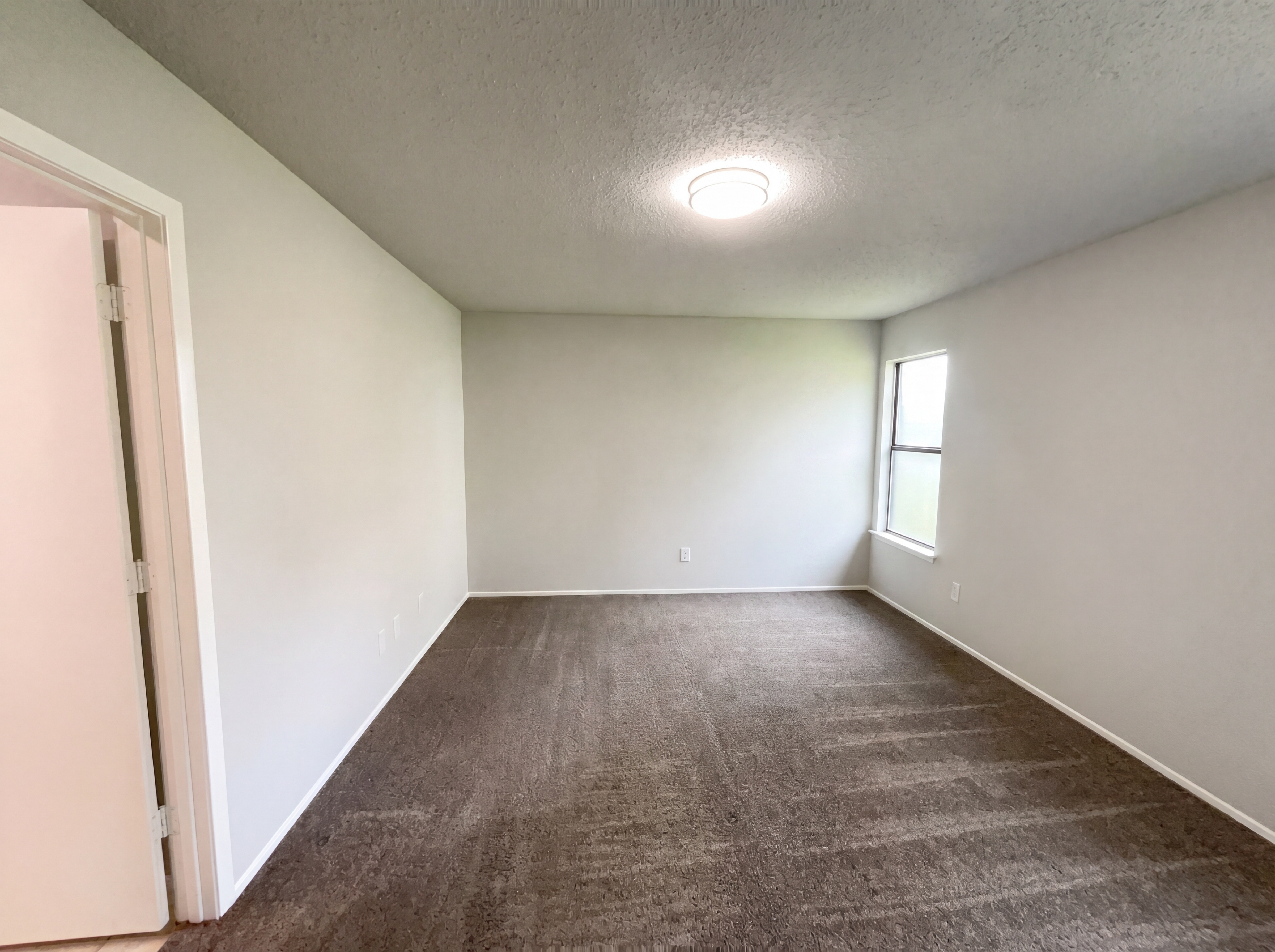 Photo 10 of 16 of 3801 Grecian Ct, Plano, TX