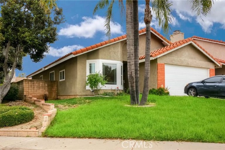 6734 Newport Ct, Fontana, CA 92336 Opendoor