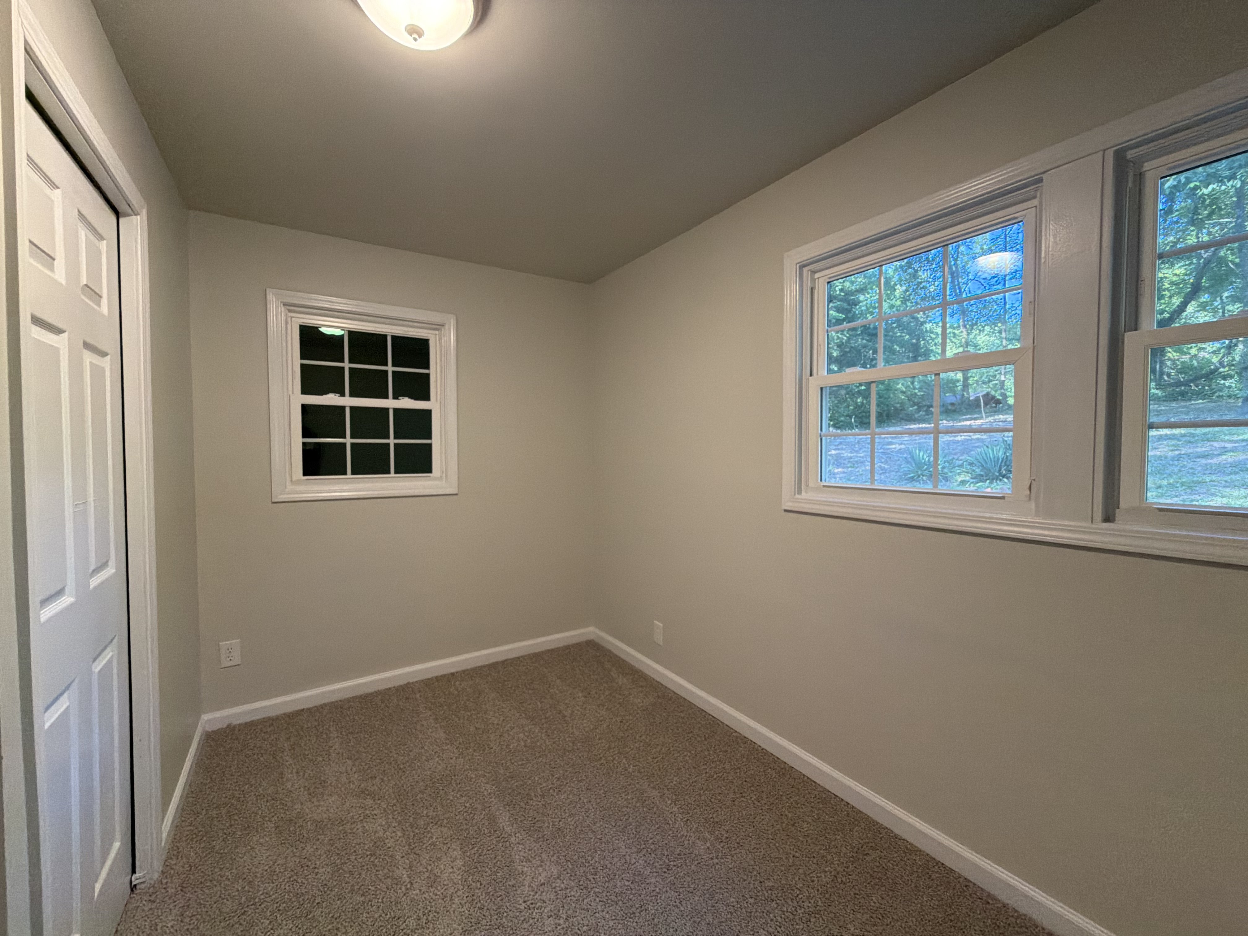 Photo 15 of 24 of 212 Red Oak Ave, Durham, NC