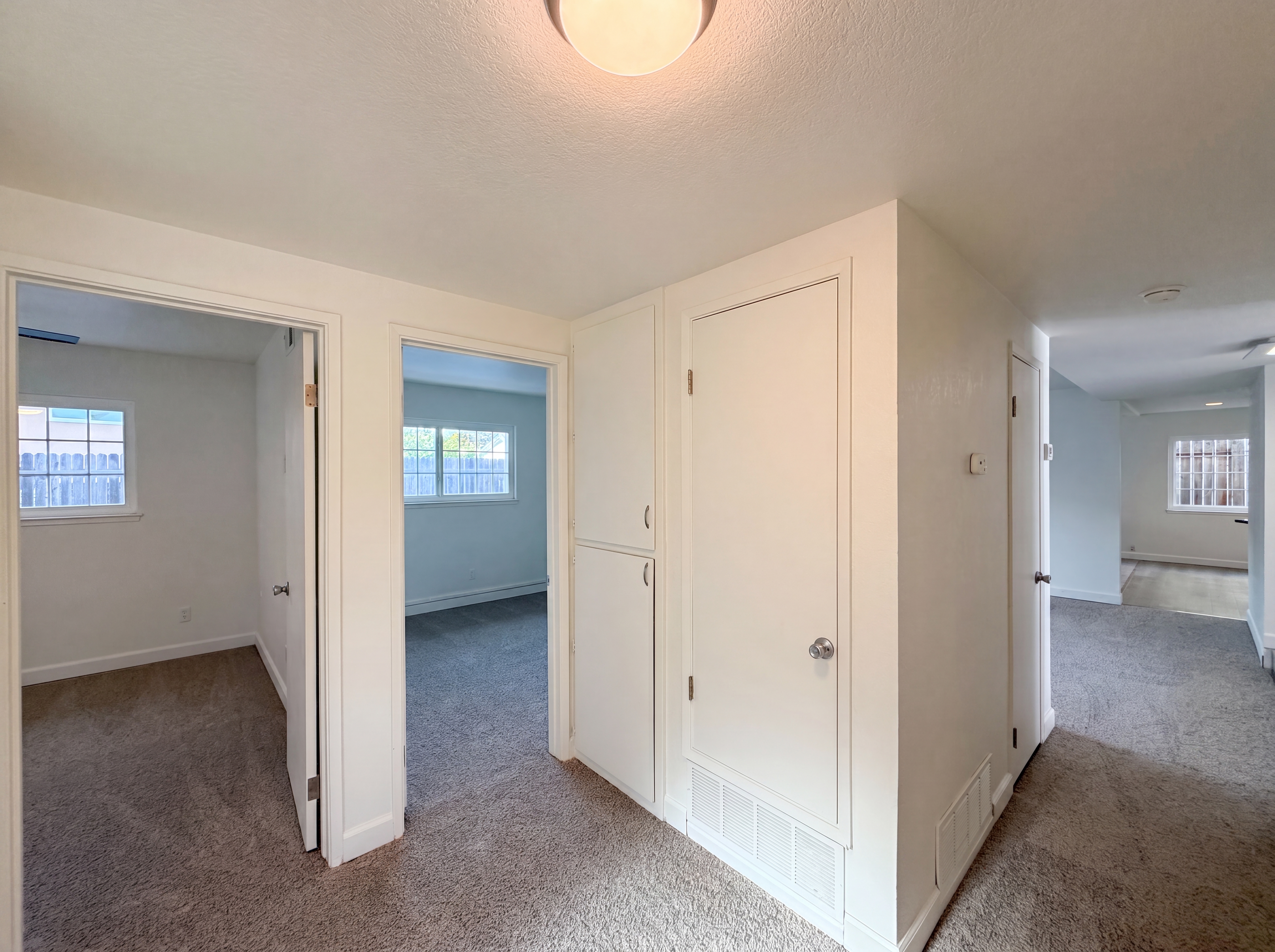 Photo 22 of 28 of 6840 Oaklawn Way, Fair Oaks, CA