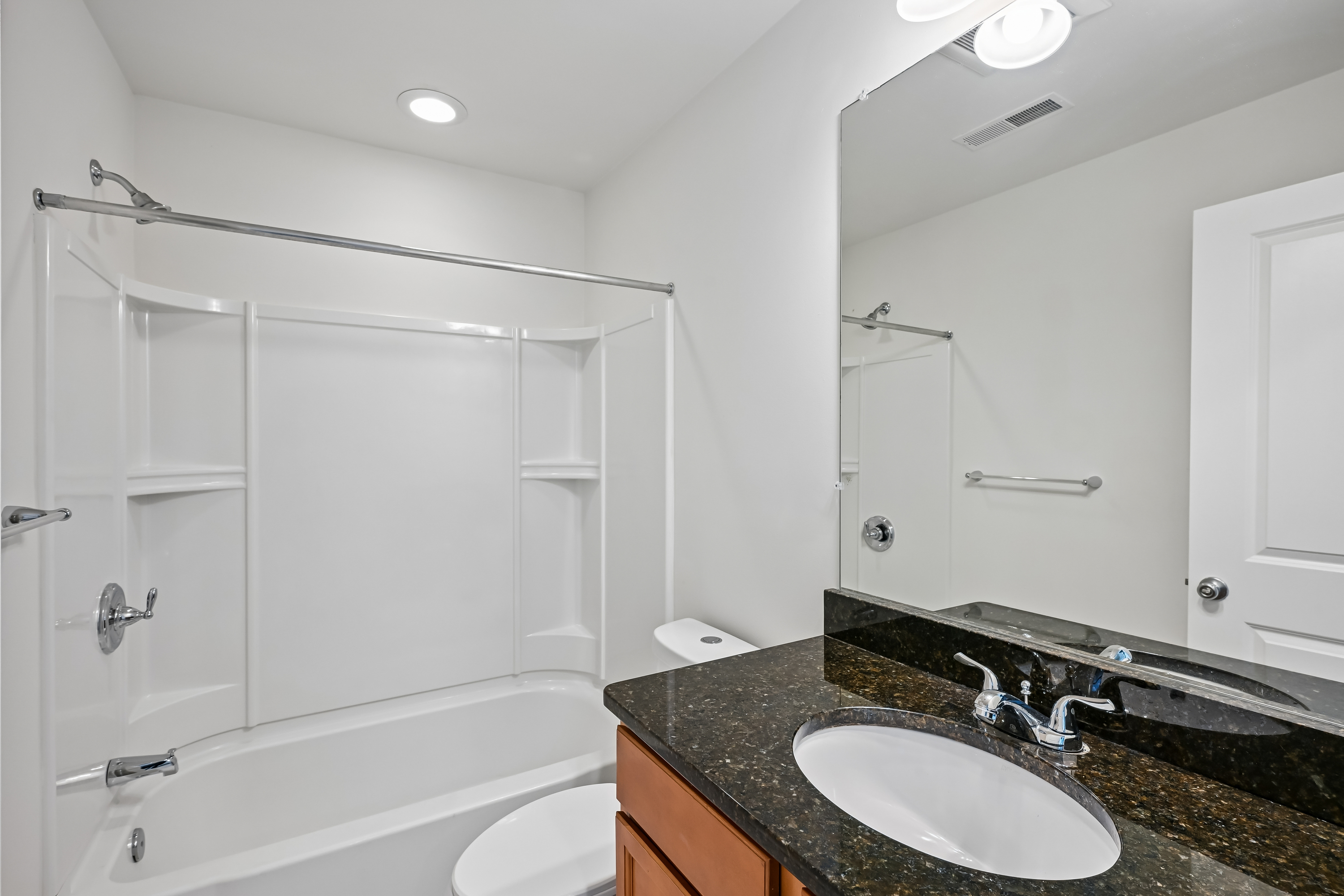 Photo 22 of 38 of 19 Crispwater Way, Hopkinton, MA