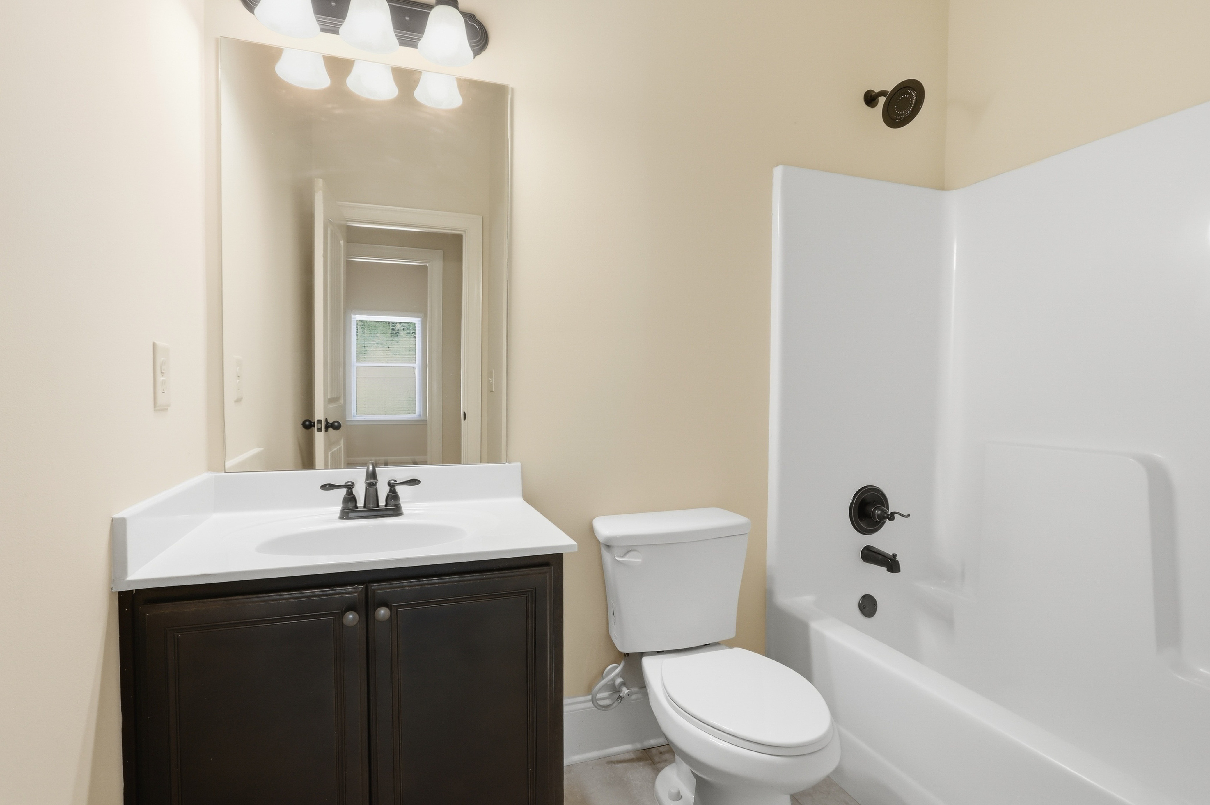 Photo 28 of 44 of 157 Ashbury Cir, Dallas, GA