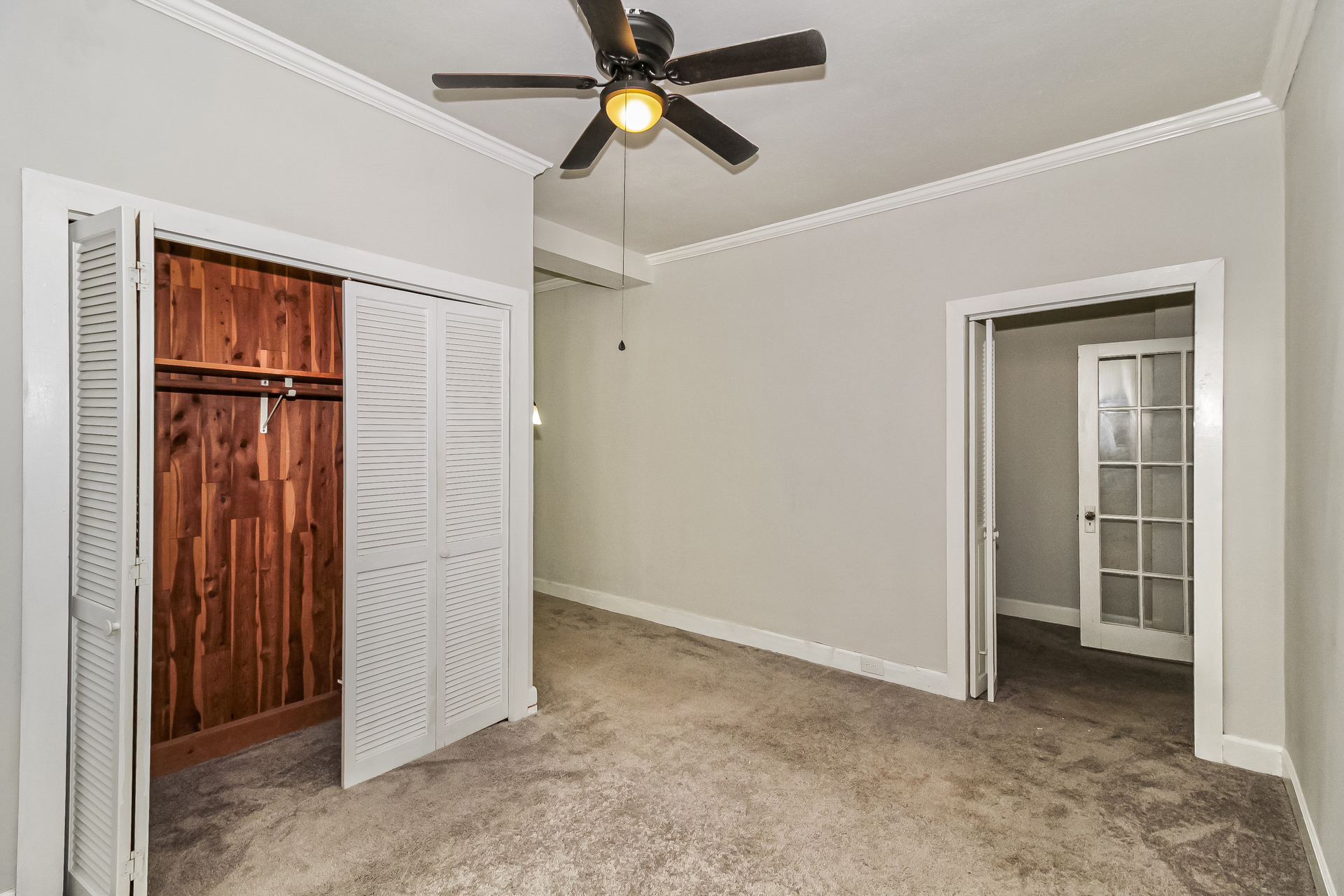 Photo 15 of 22 of 114 E Clay St, Whiteville, NC