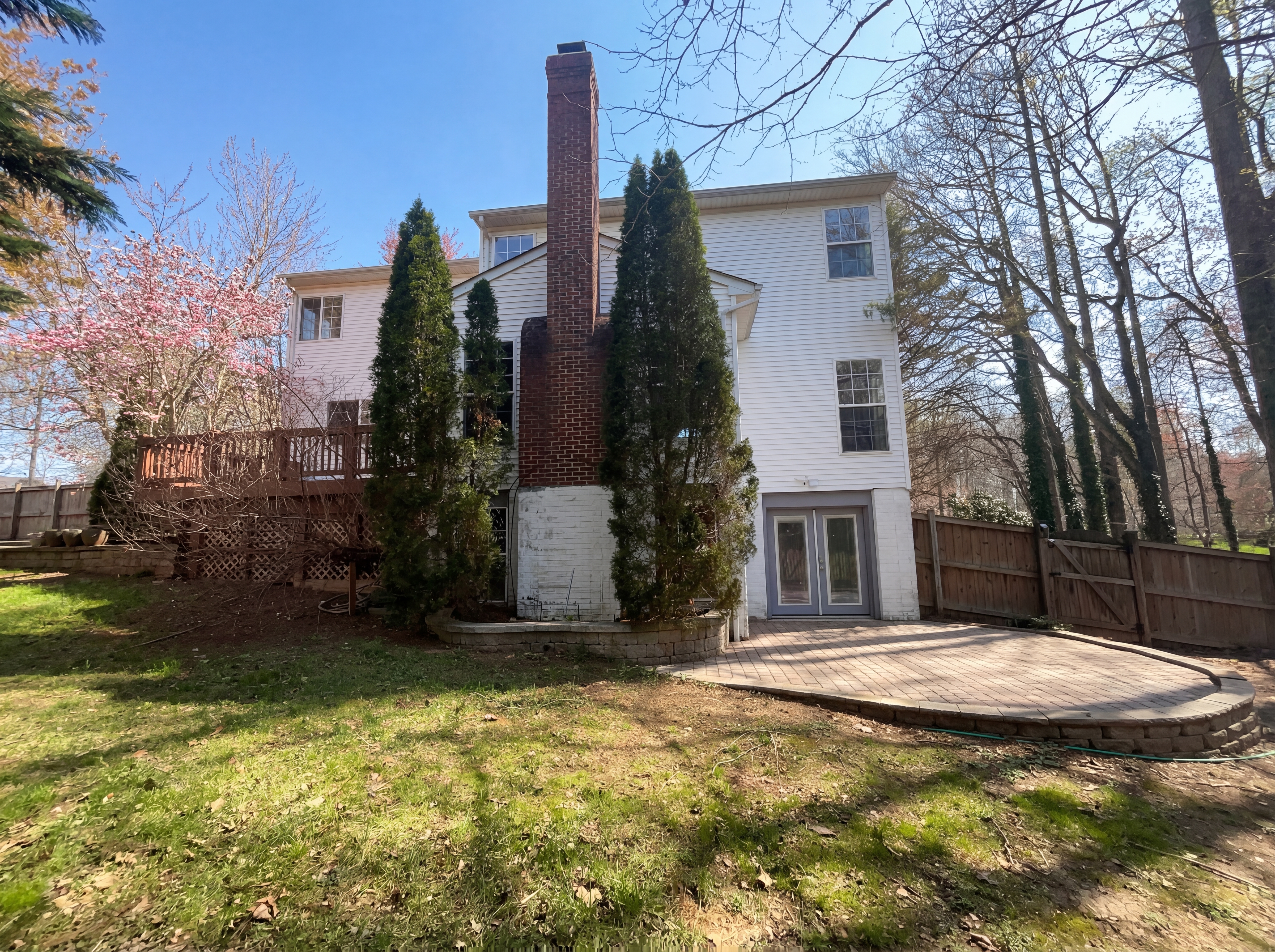 Photo 46 of 51 of 9300 Bradley Ct, Manassas Park, VA