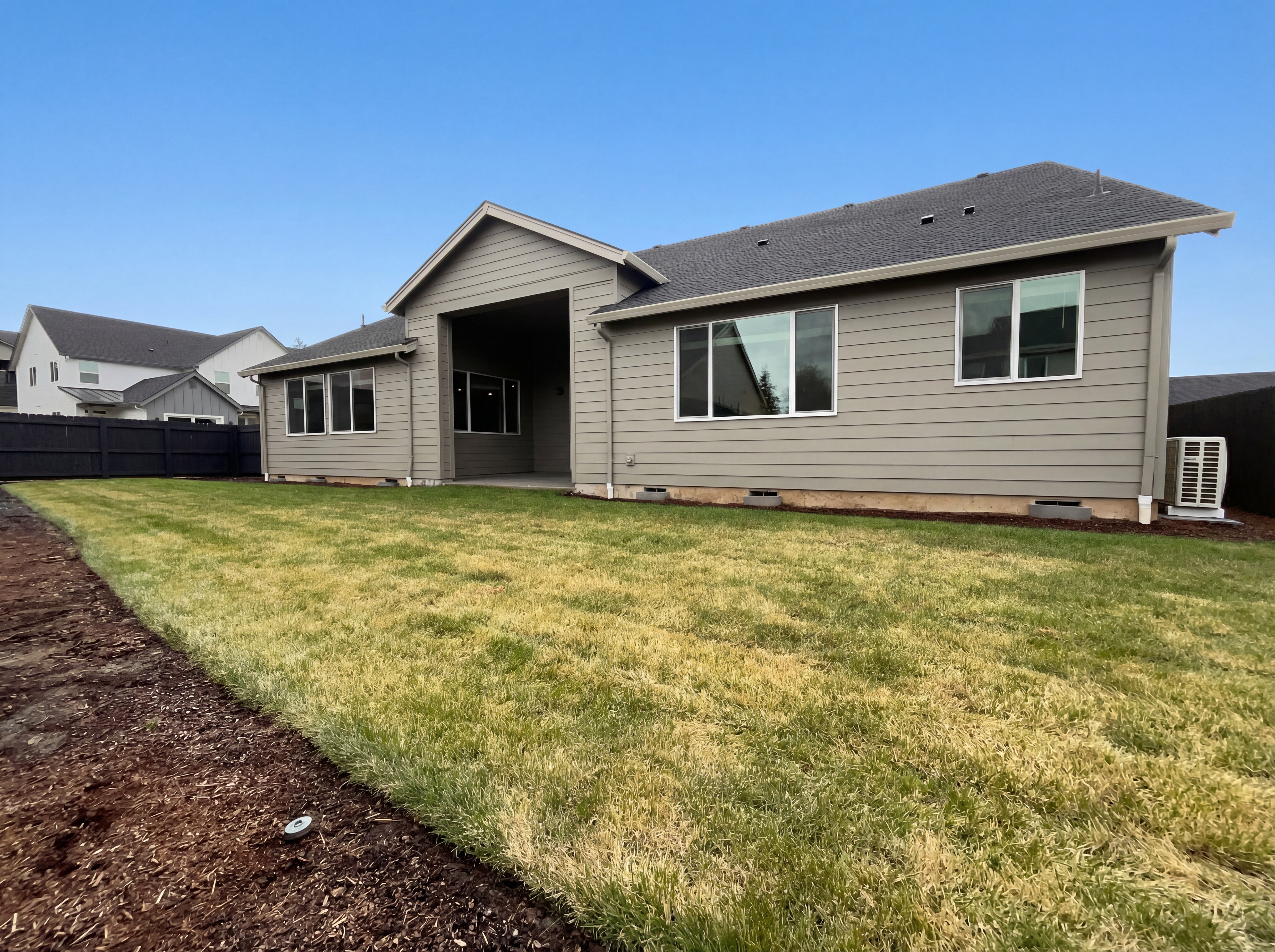 Photo 5 of 21 of 3616 NE 170th St, Vancouver, WA