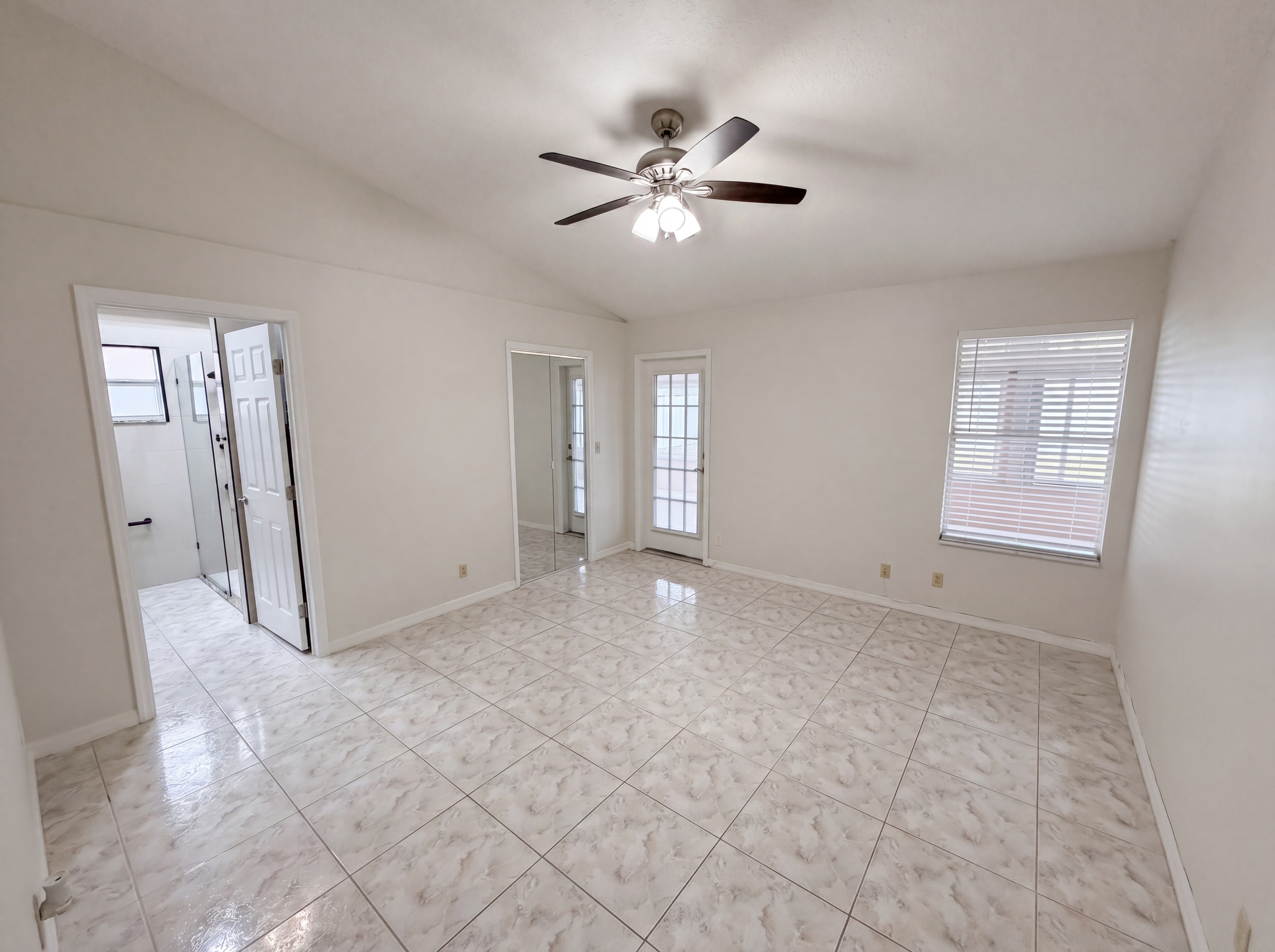 Photo 14 of 28 of 4614 Zoltan Dr, Titusville, FL