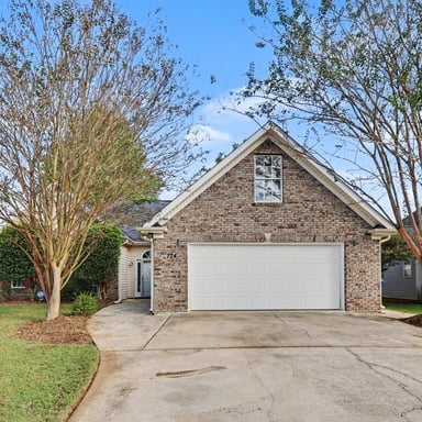 Property photo 1 of 724 Barkley Cir