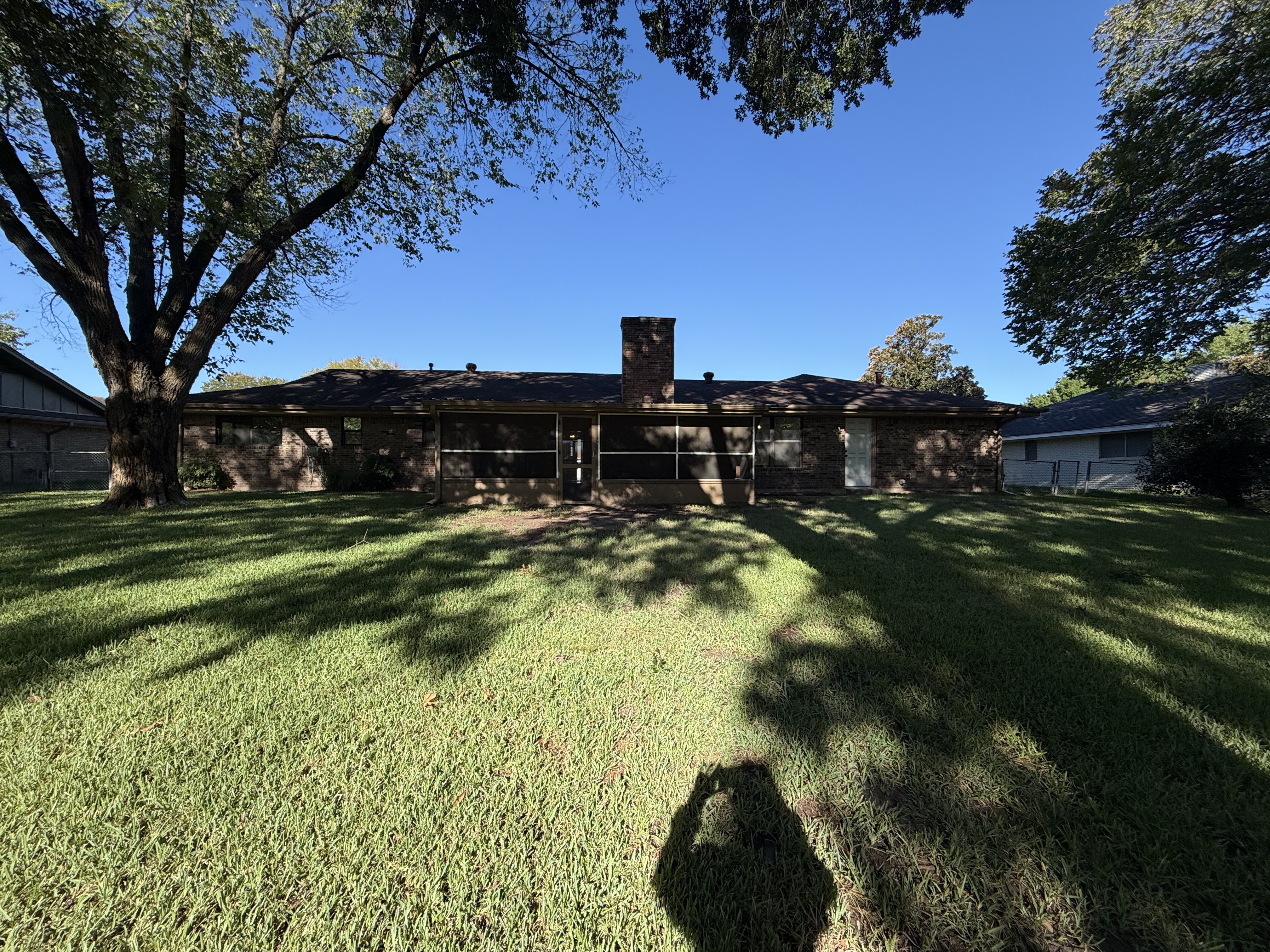 Photo 5 of 19 of 607 Turtle Creek Dr, Greenville, TX