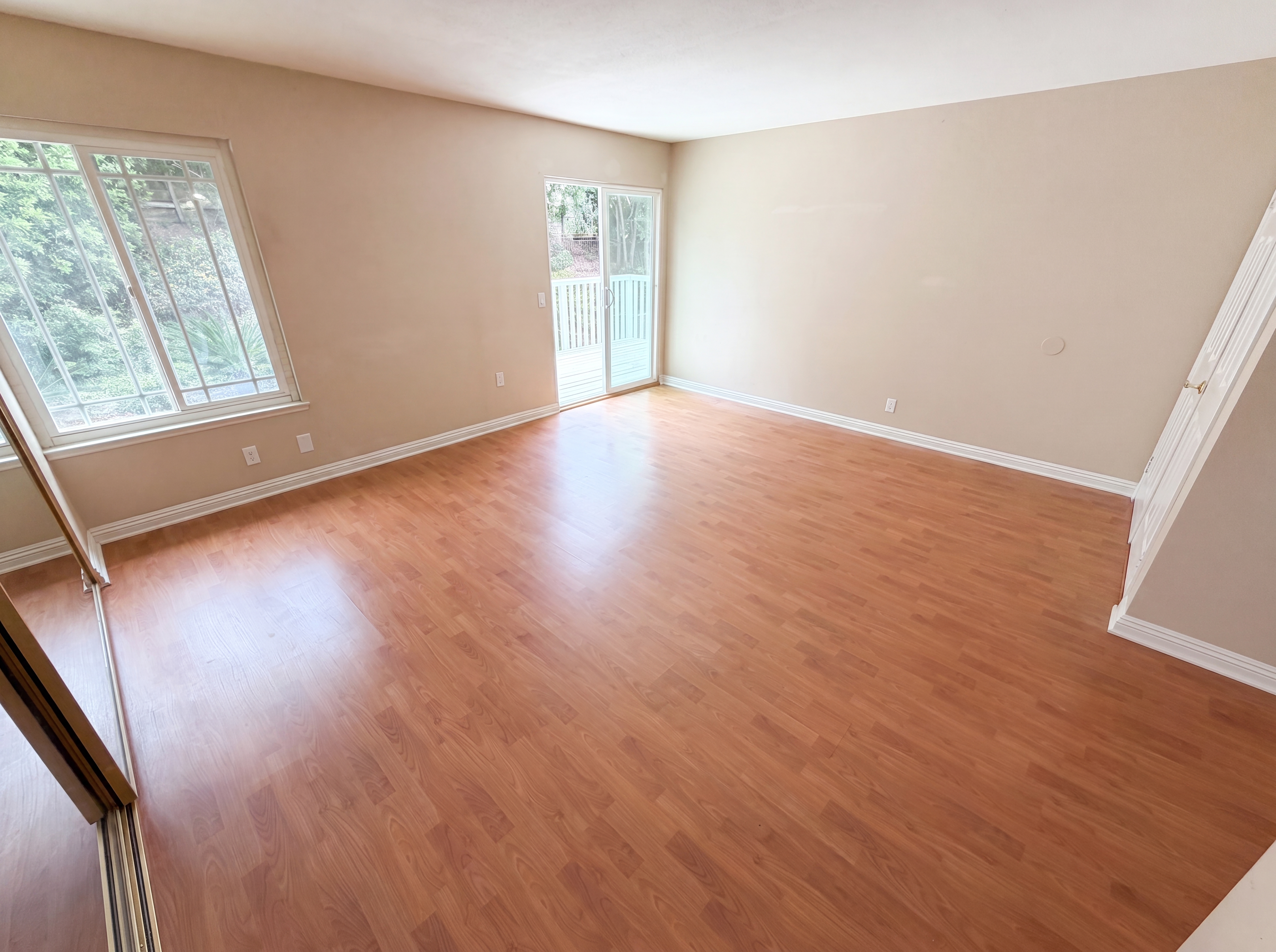 Photo 11 of 47 of 21408 Running River Ct, Diamond Bar, CA