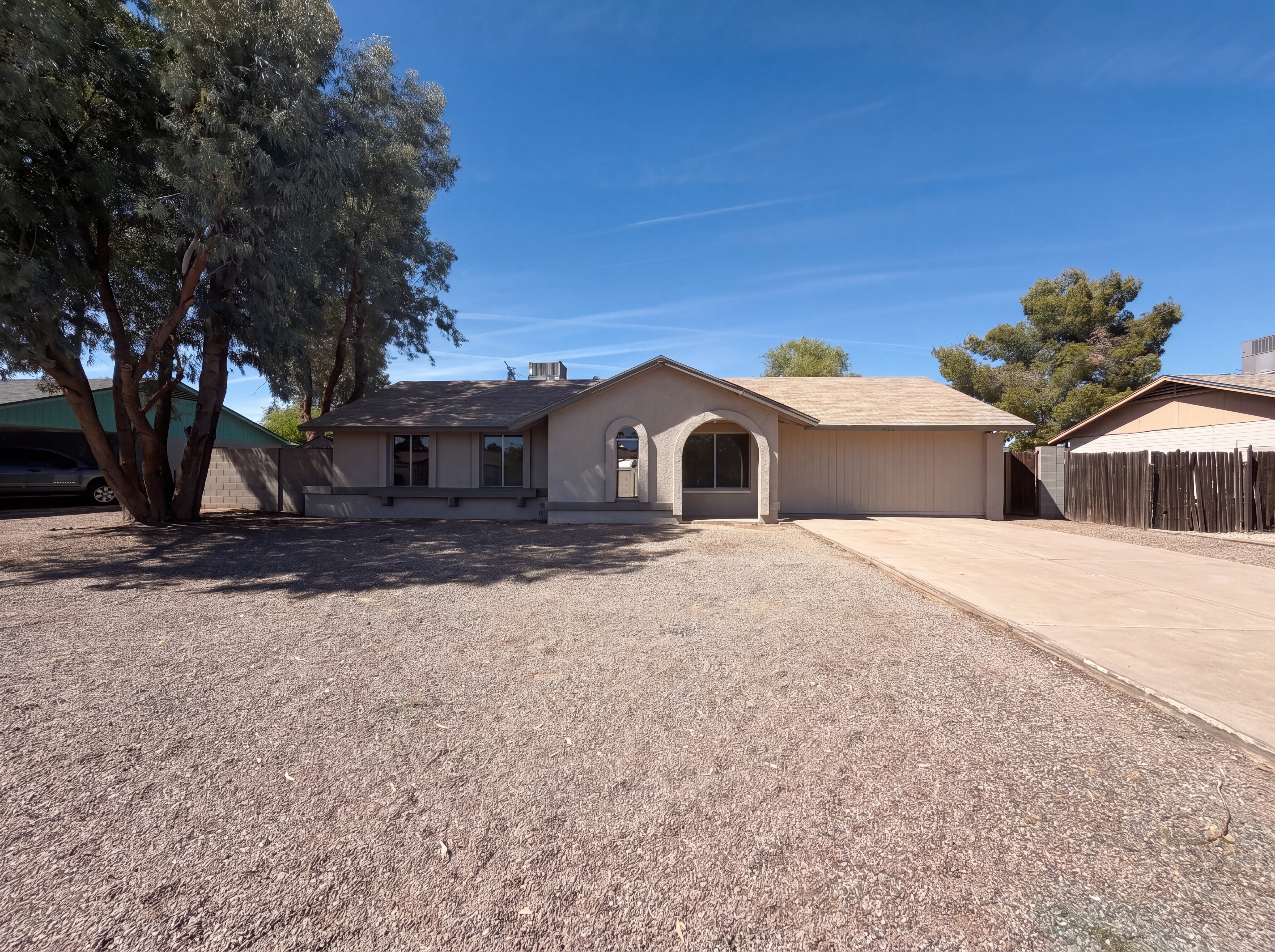 Photo 20 of 24 of 514 E Vekol Rd, Casa Grande, AZ