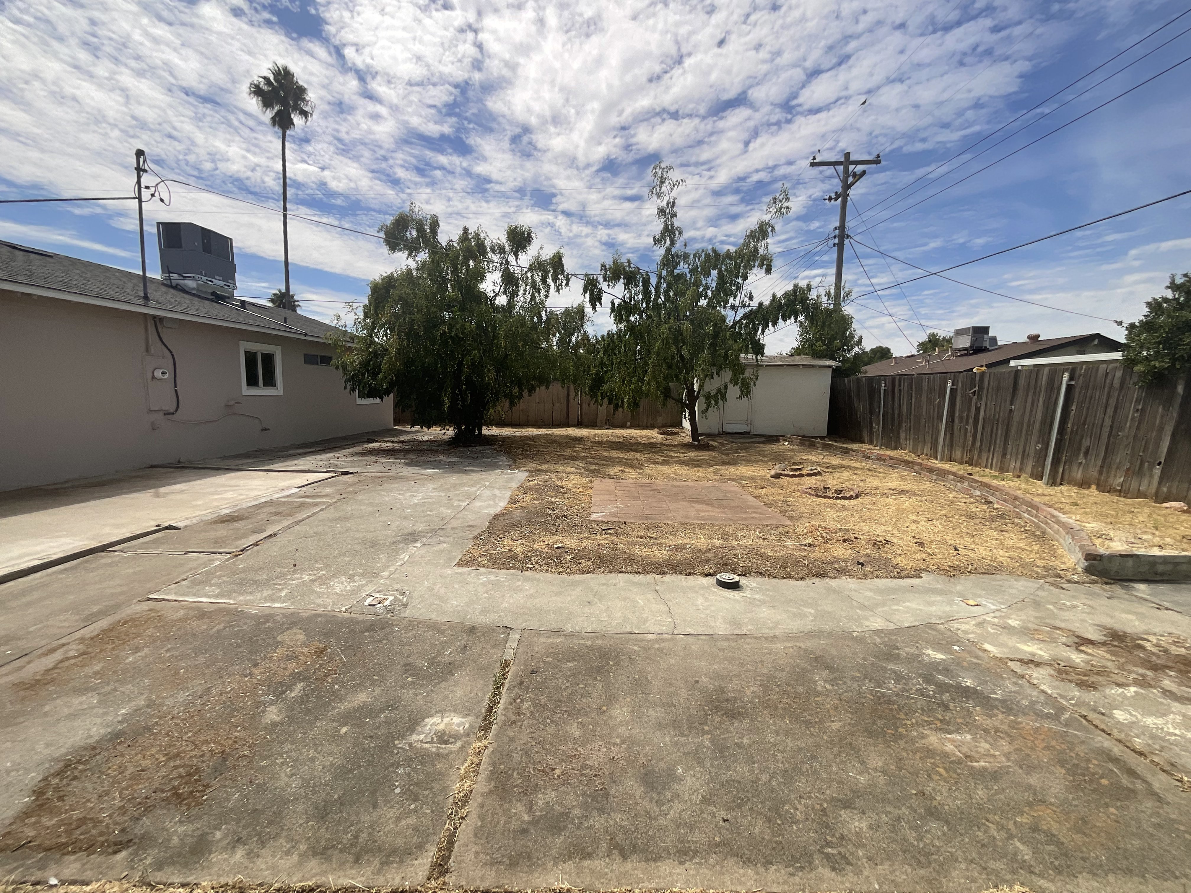 Photo 20 of 21 of 6920 Briggs Dr, Sacramento, CA