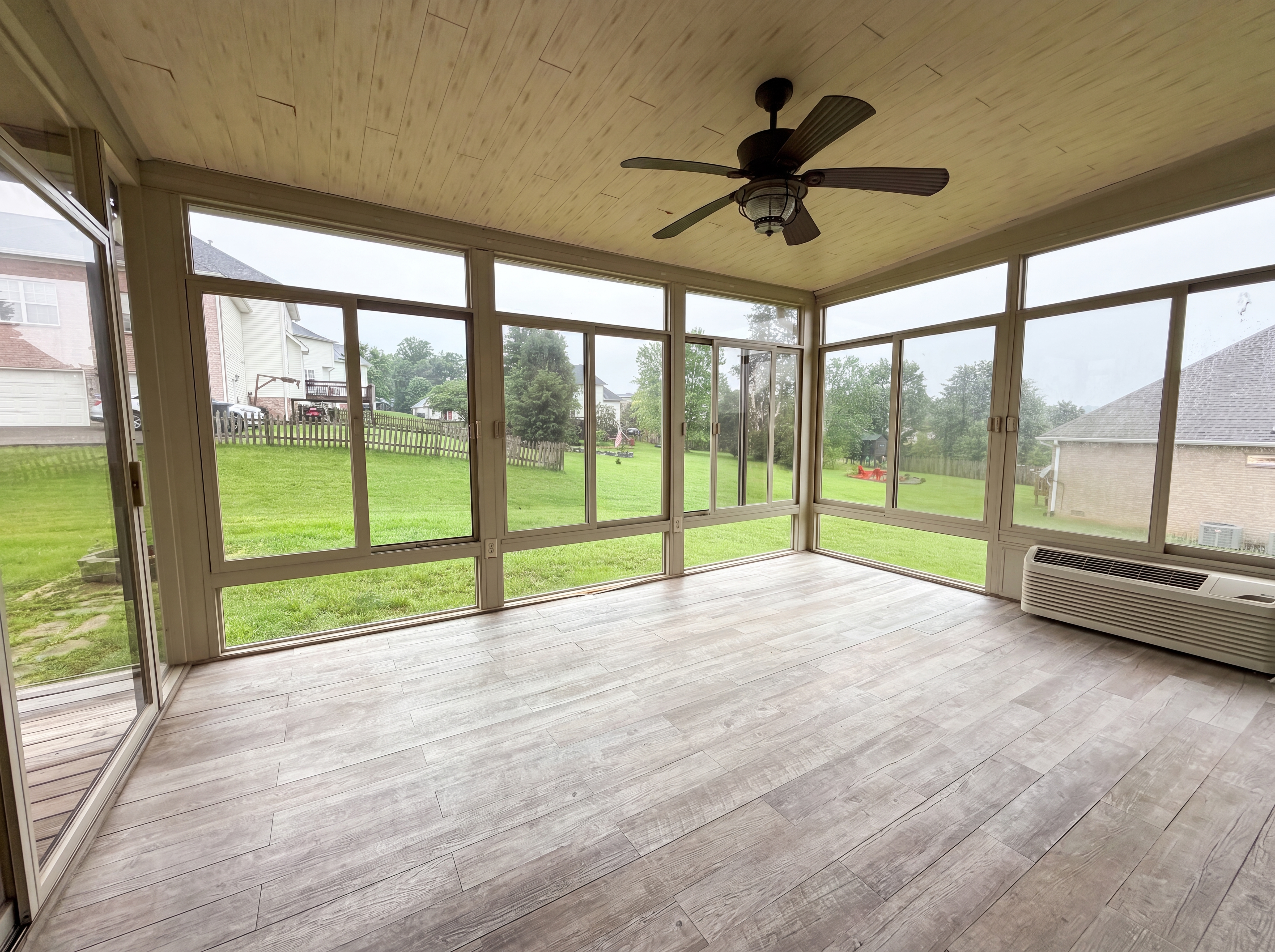 Photo 18 of 20 of 118 Pilot Knob Ln, Hendersonville, TN