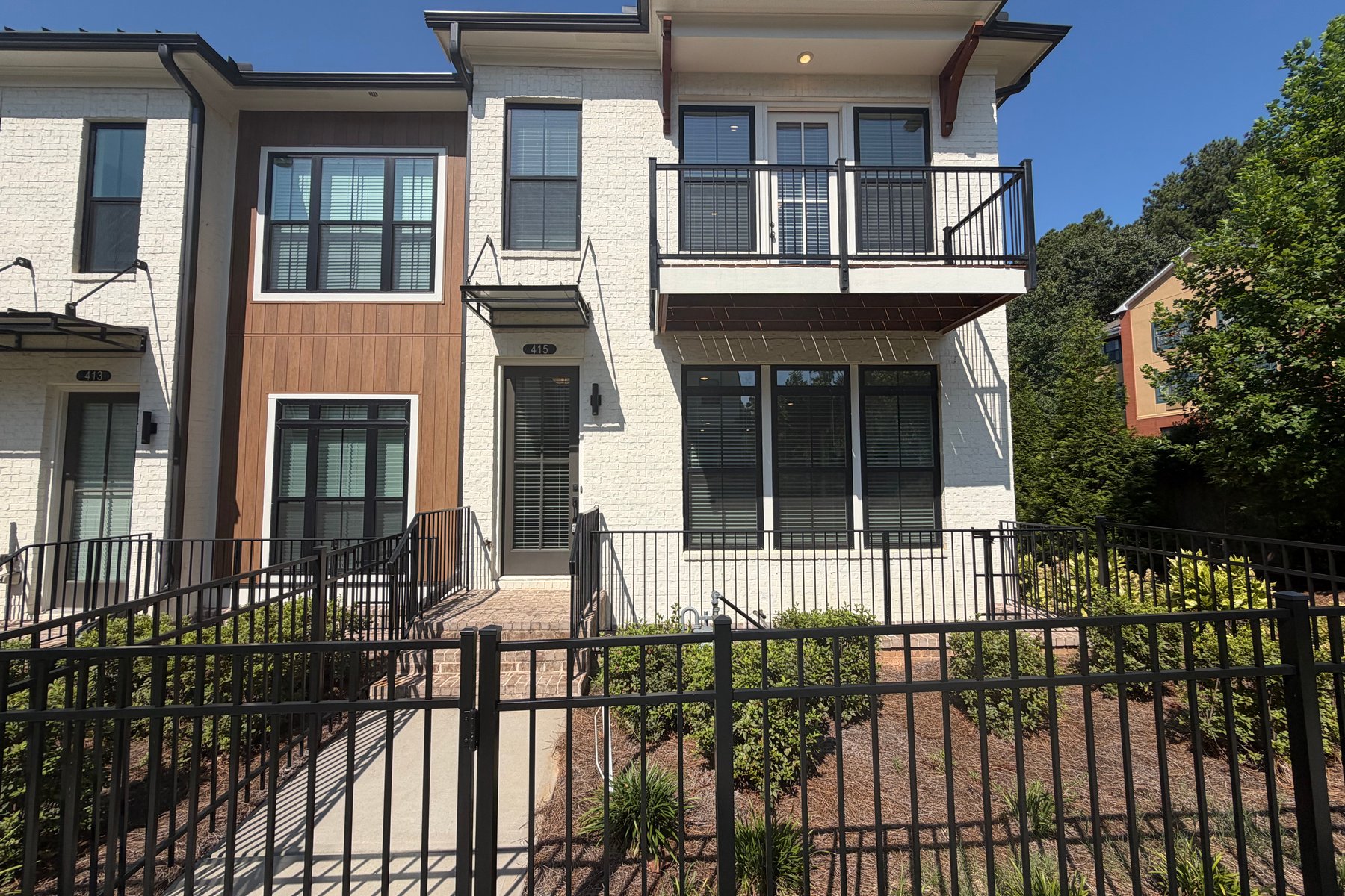 Photo 1 of 415 Olmstead Way