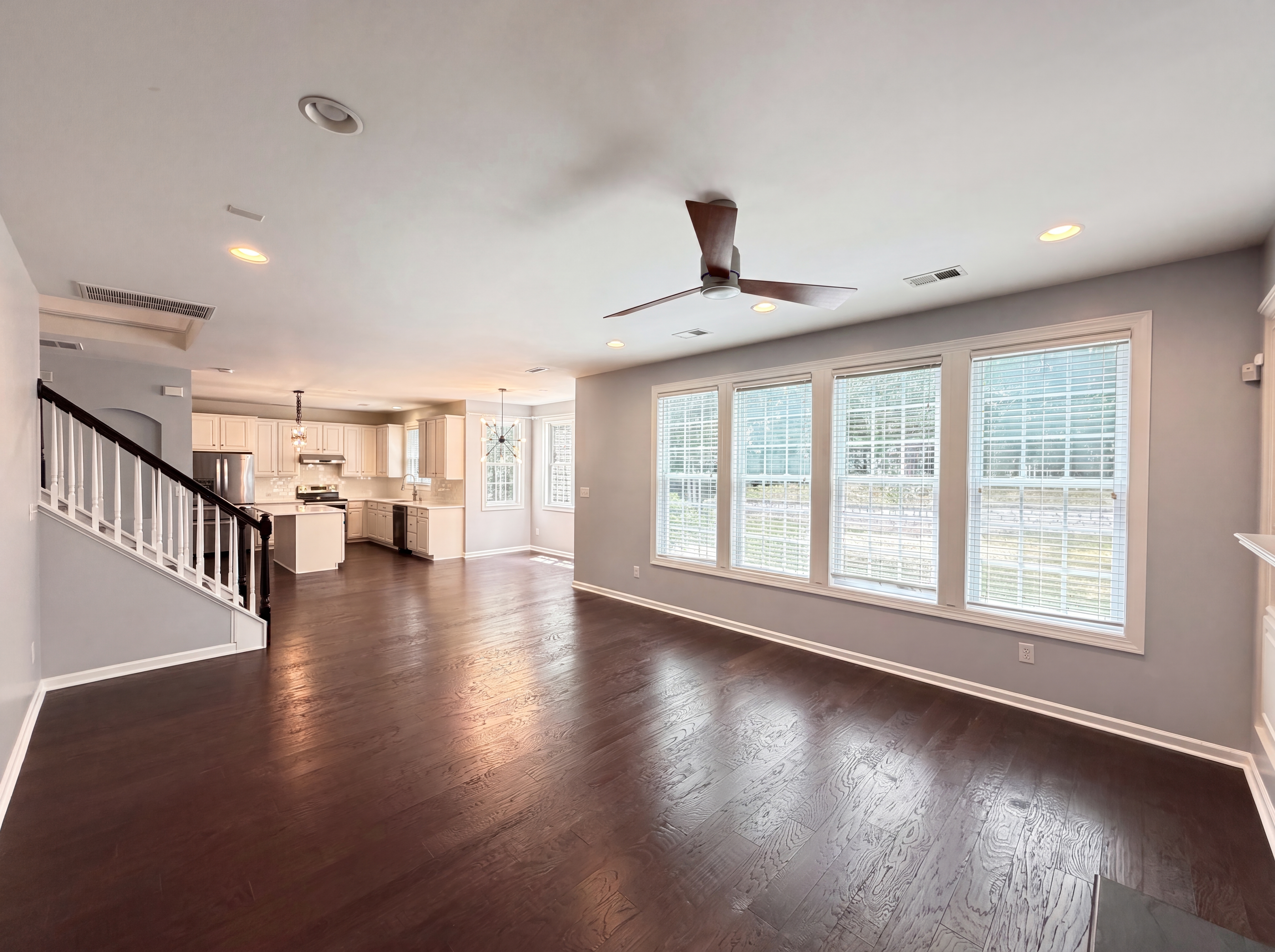 Photo 20 of 22 of 12312 Chesley Dr, Charlotte, NC