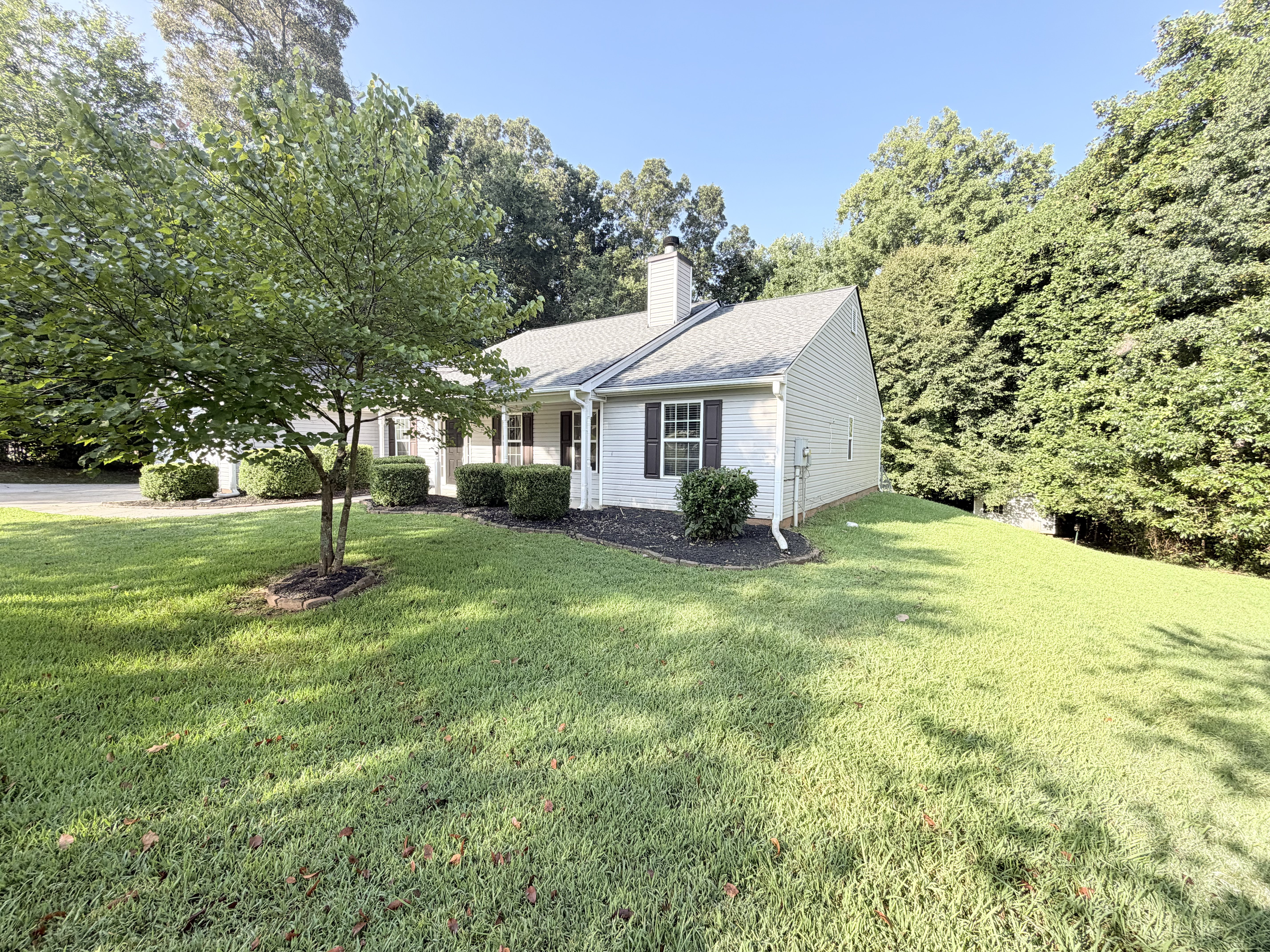 Photo 26 of 28 of 112 Platte St, Winder, GA
