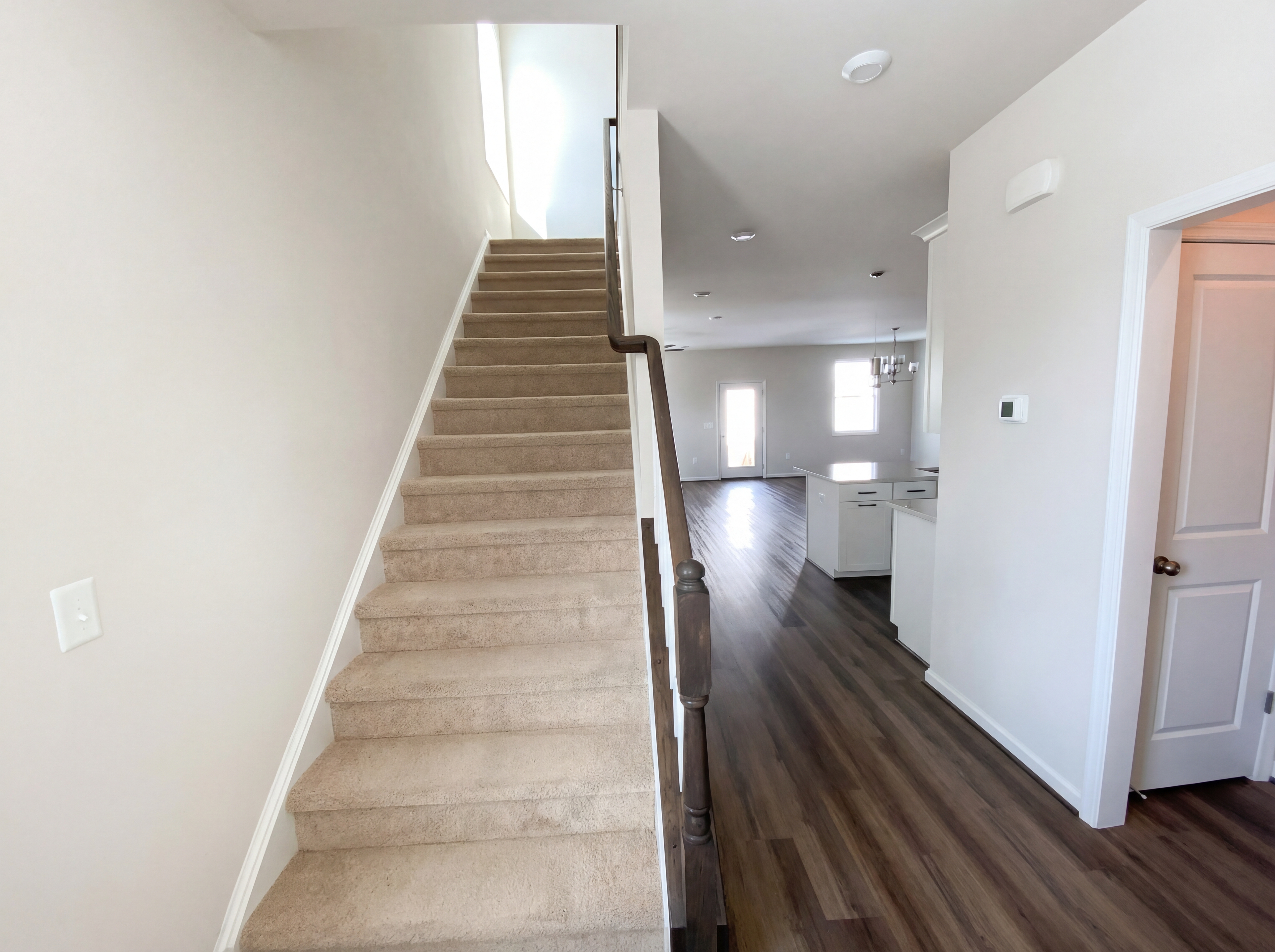 Photo 6 of 24 of 6511 Wild Orchid Ct, Fredericksburg, VA