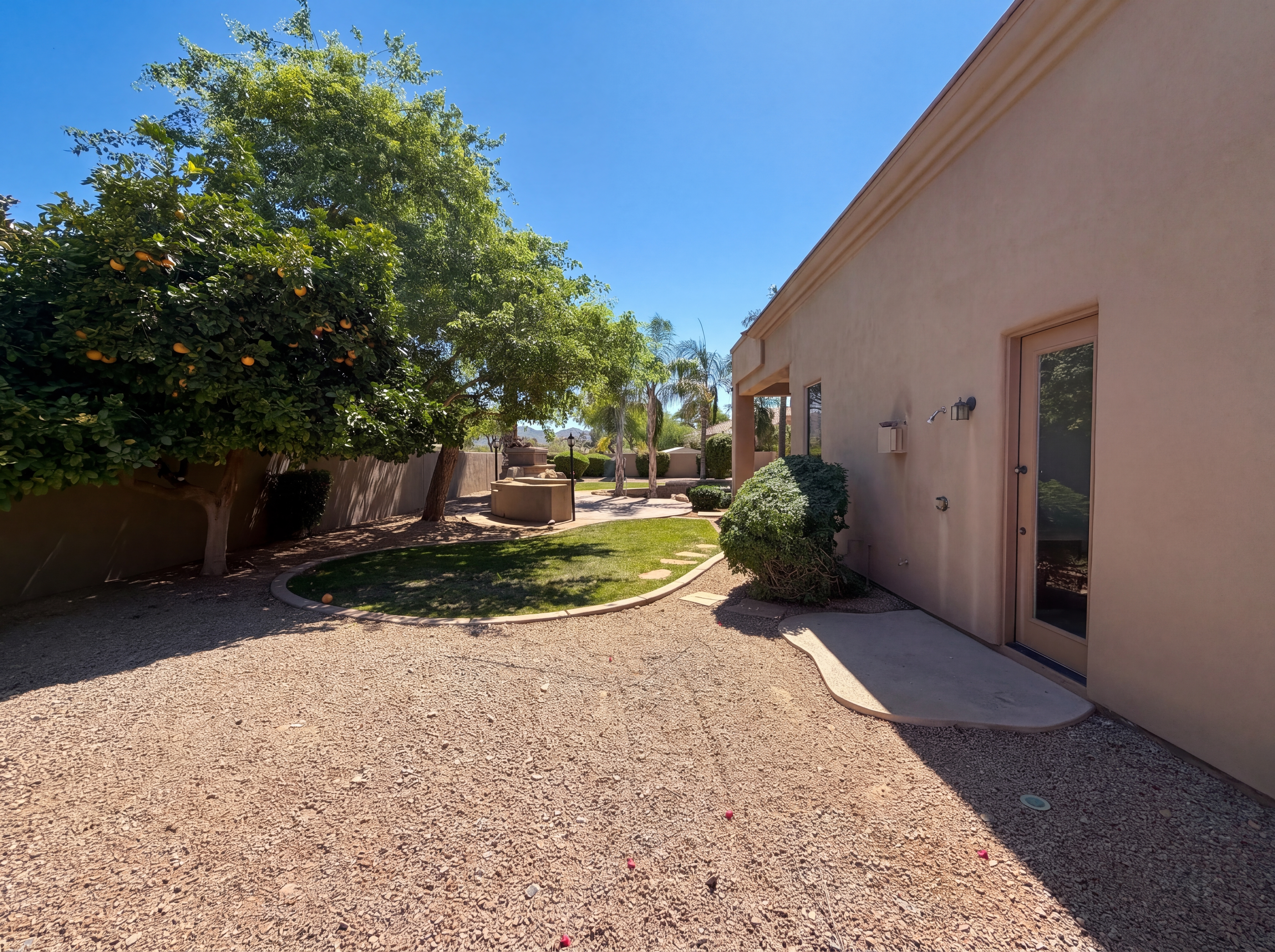 Photo 36 of 39 of 9558 E Ann Way, Scottsdale, AZ
