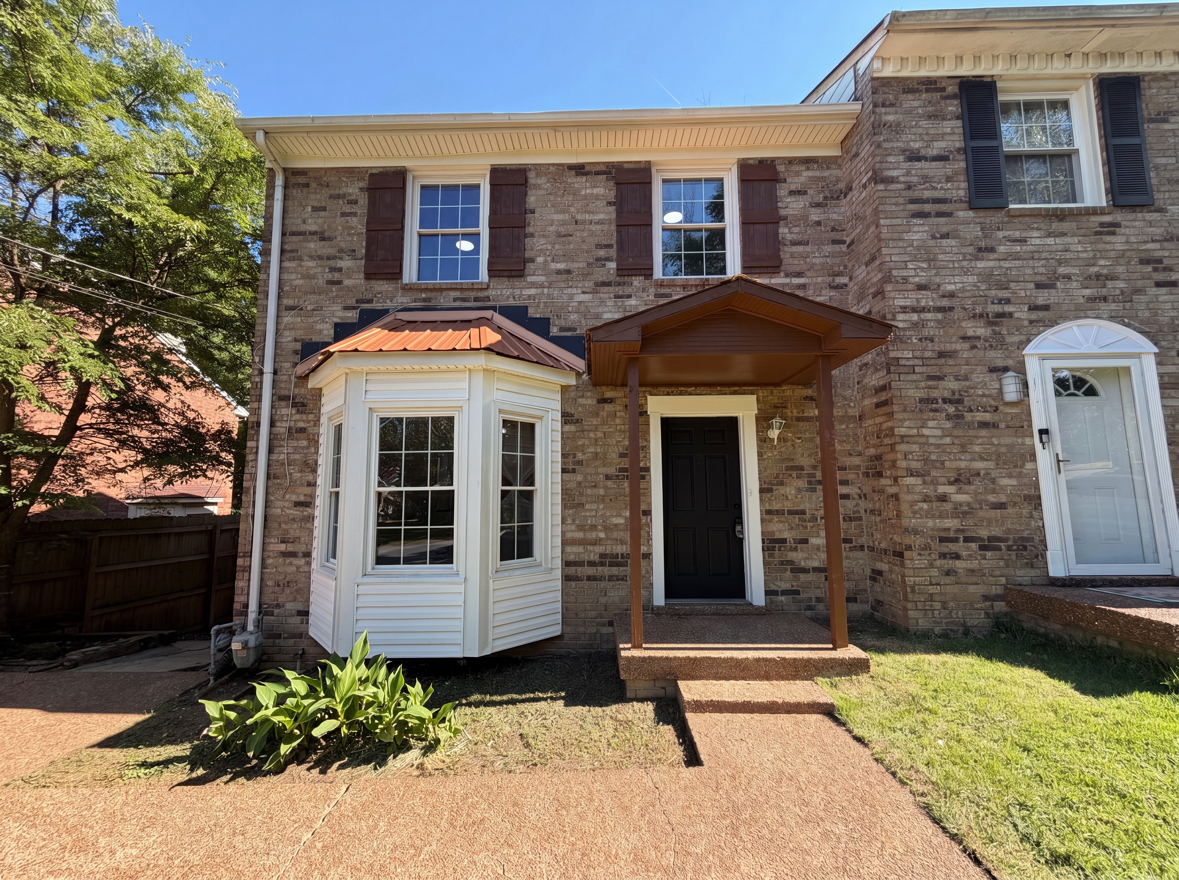 Photo 16 of 18 of 1109 Mary Evelyn Ct, Nashville, TN