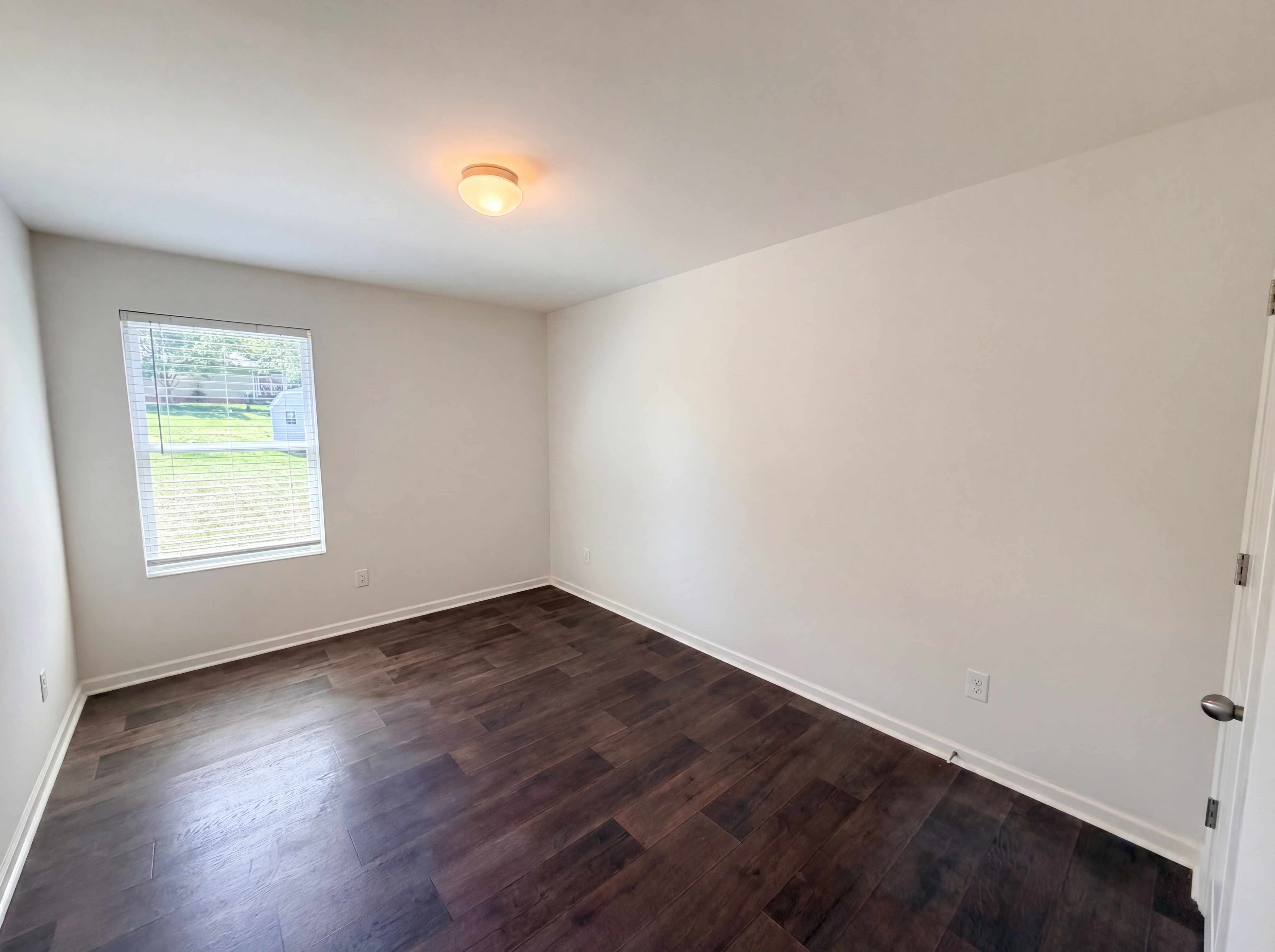 Photo 14 of 22 of 411 Quick Silver Dr, Winston Salem, NC