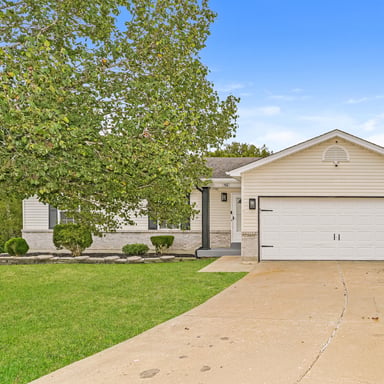Property photo 1 of 162 Trotters Creek Ln