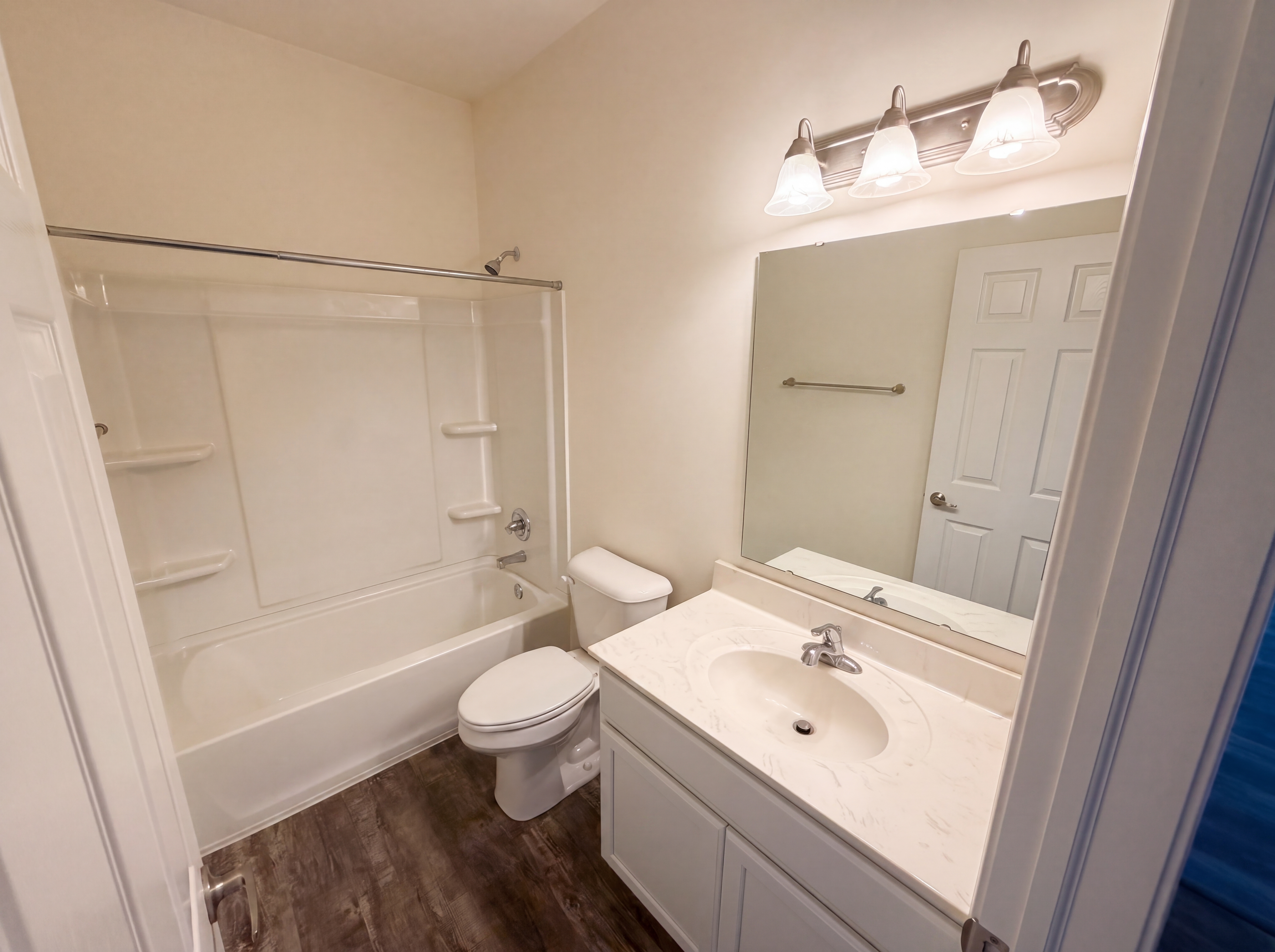 Photo 13 of 21 of 2357 Pokagon St, Avon, IN