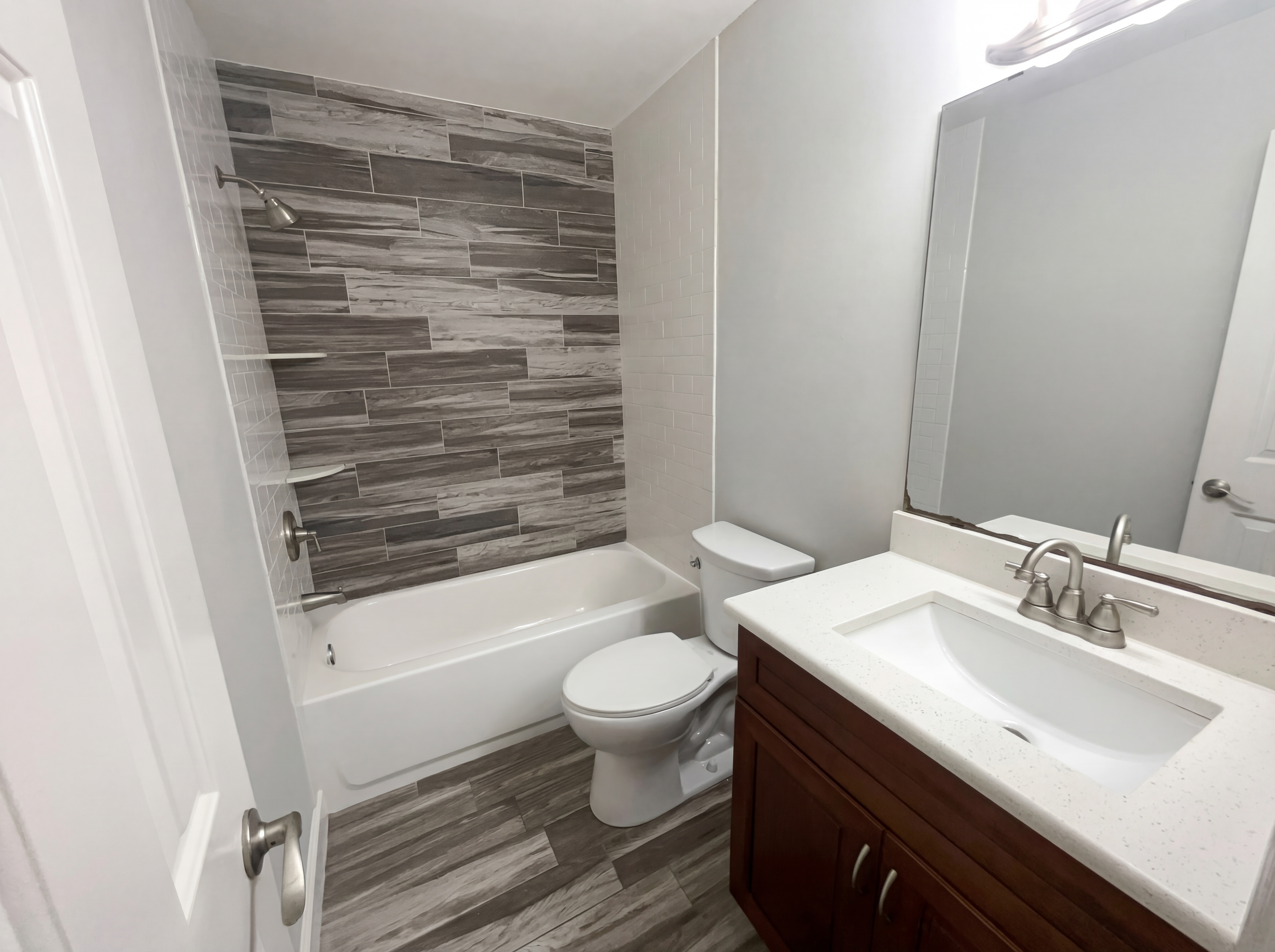 Photo 15 of 31 of 6712 Lumberjack Ln, Ocoee, FL