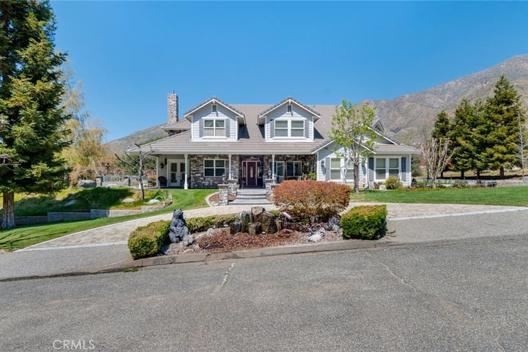 37890 Sunset Ct, Yucaipa, CA 92399 Opendoor