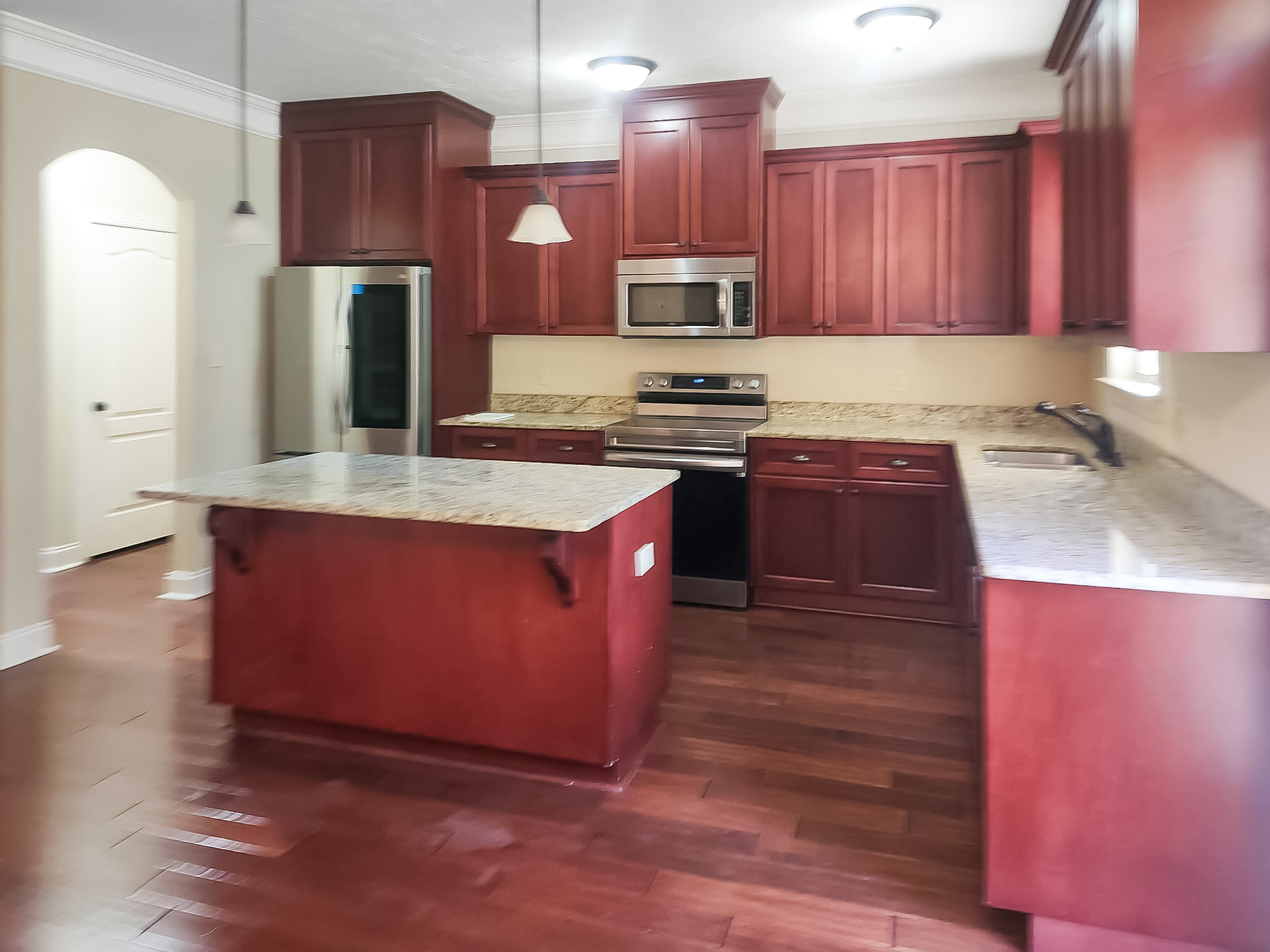 Photo 2 of 16 of 403 Keesaw Gln, Grovetown, GA