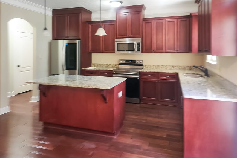 Property photo 2 of 403 Keesaw Gln