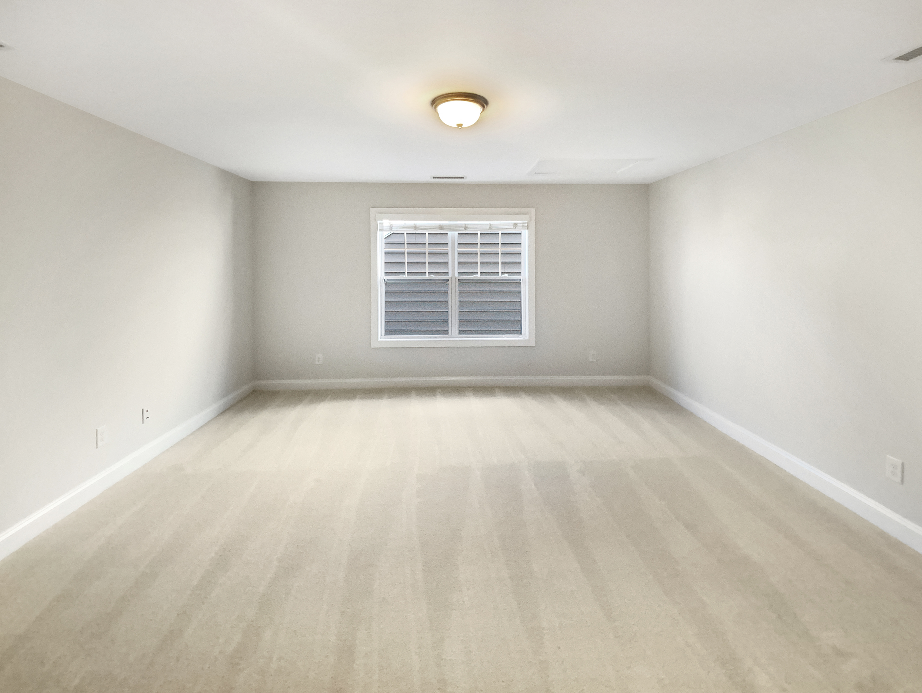 Photo 18 of 25 of 2323 Pindos Dr, Cary, NC