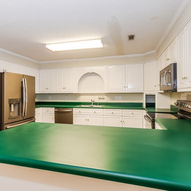 Property photo 2 of 4114 Big Oak Dr