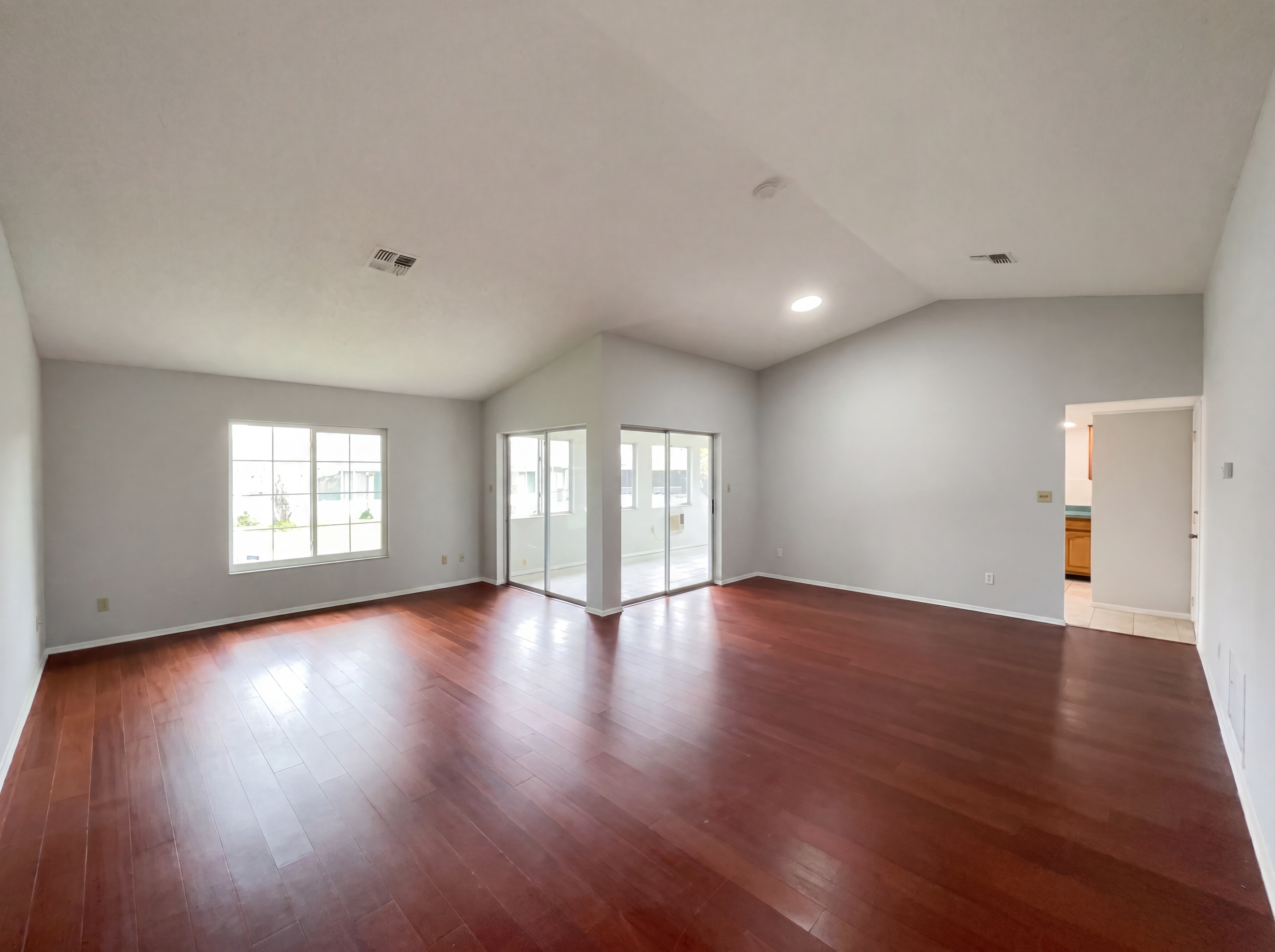 Photo 7 of 23 of 5508 Silent Brook Dr, Orlando, FL