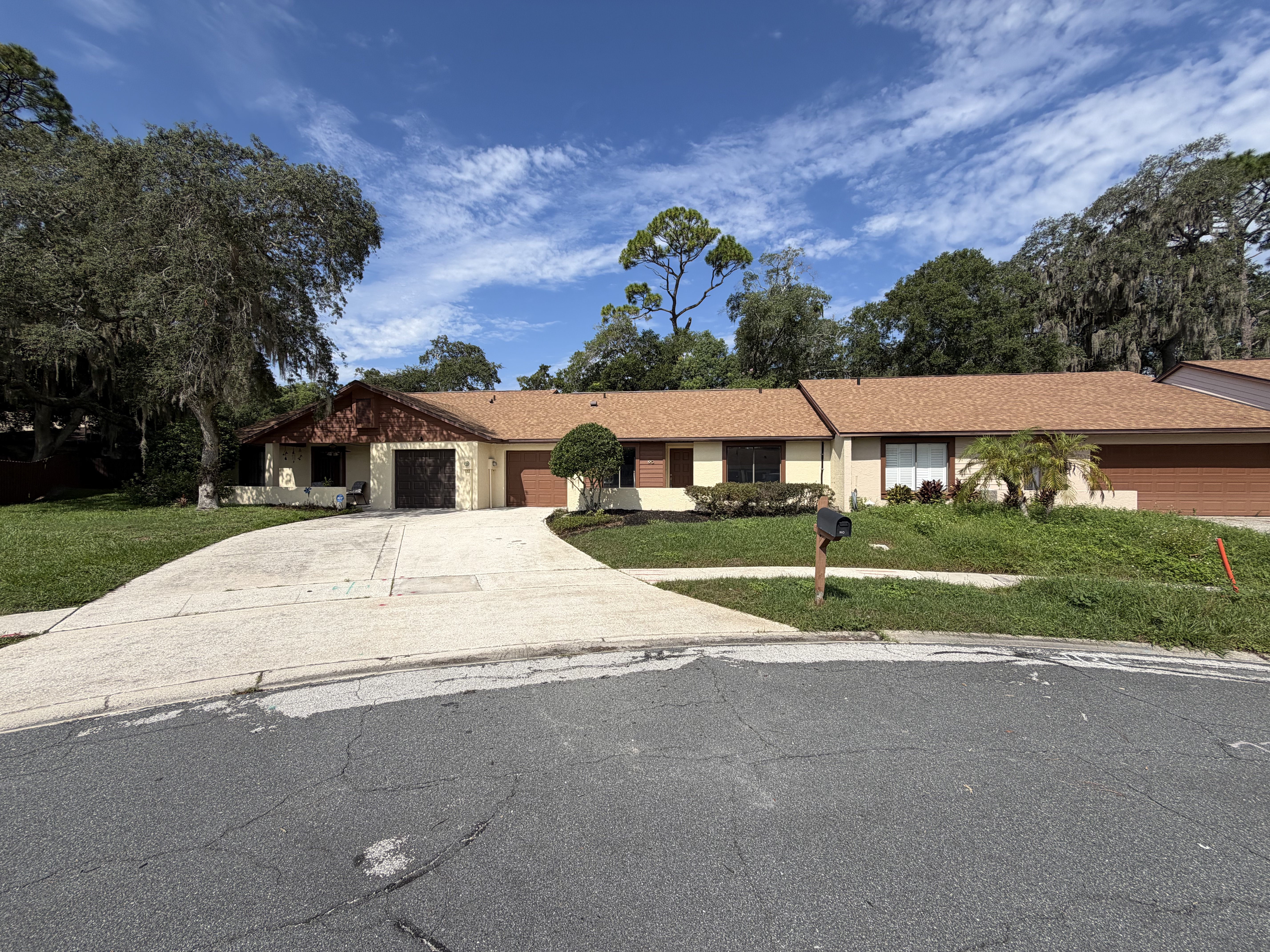 Photo 25 of 26 of 190 Pine Knoll Ct, Casselberry, FL