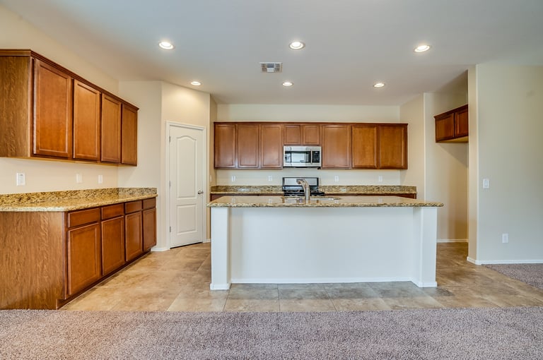 Photo 7 of 20 - 21229 E Cherrywood Dr, Queen Creek, AZ 85142