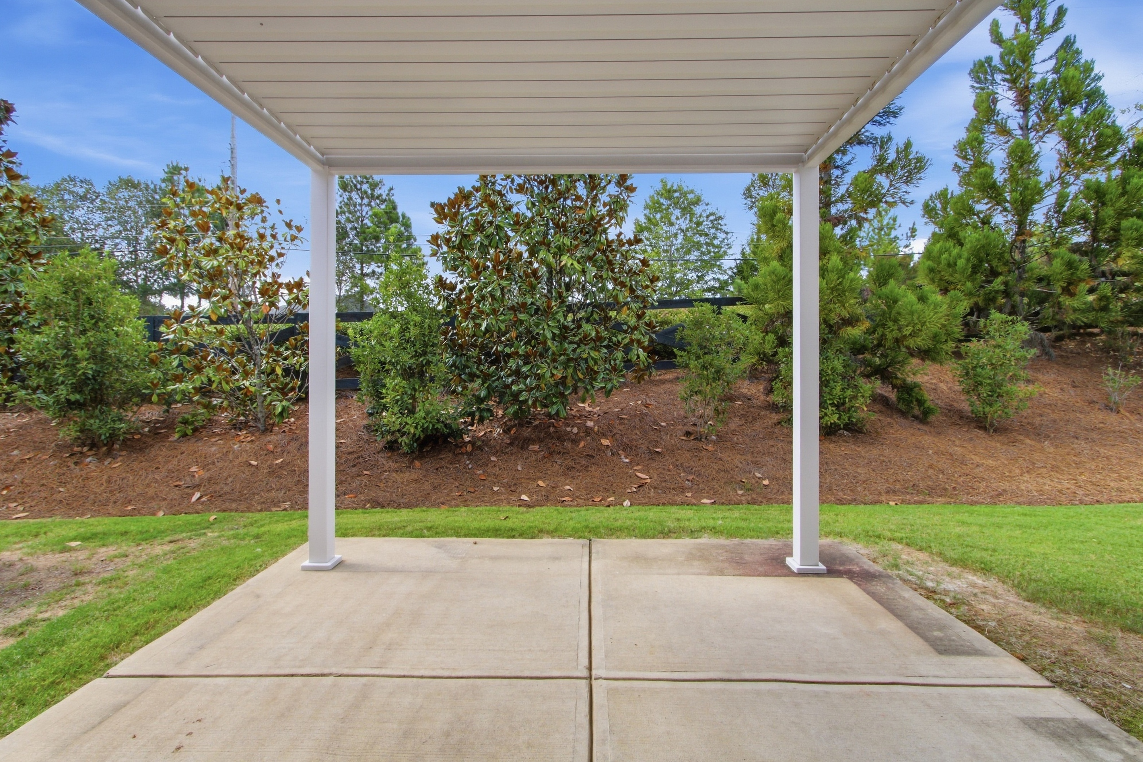 Photo 18 of 20 of 208 Bluffton Ct, Acworth, GA