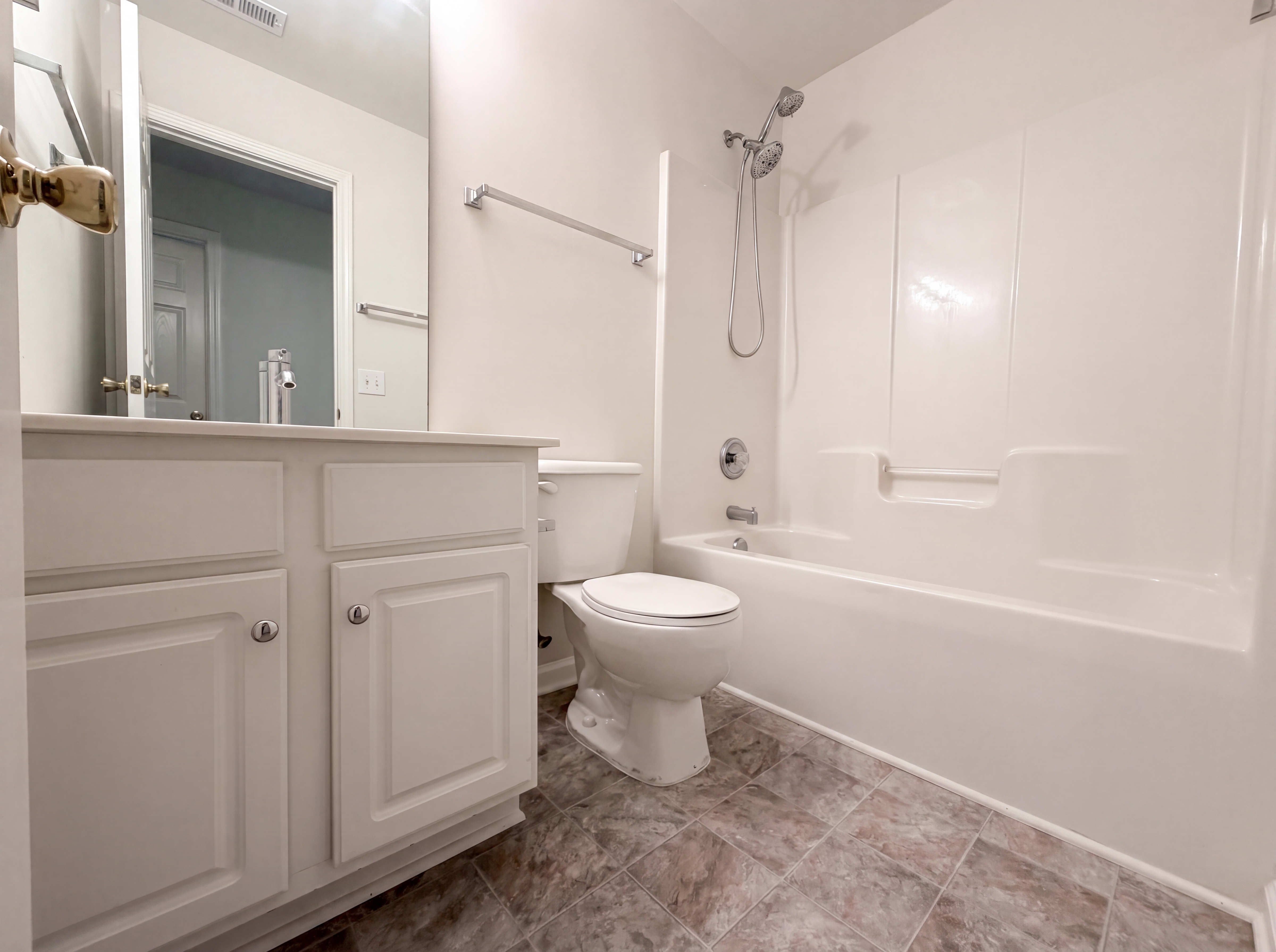 Photo 14 of 19 of 11747 Huxley Rd, Charlotte, NC
