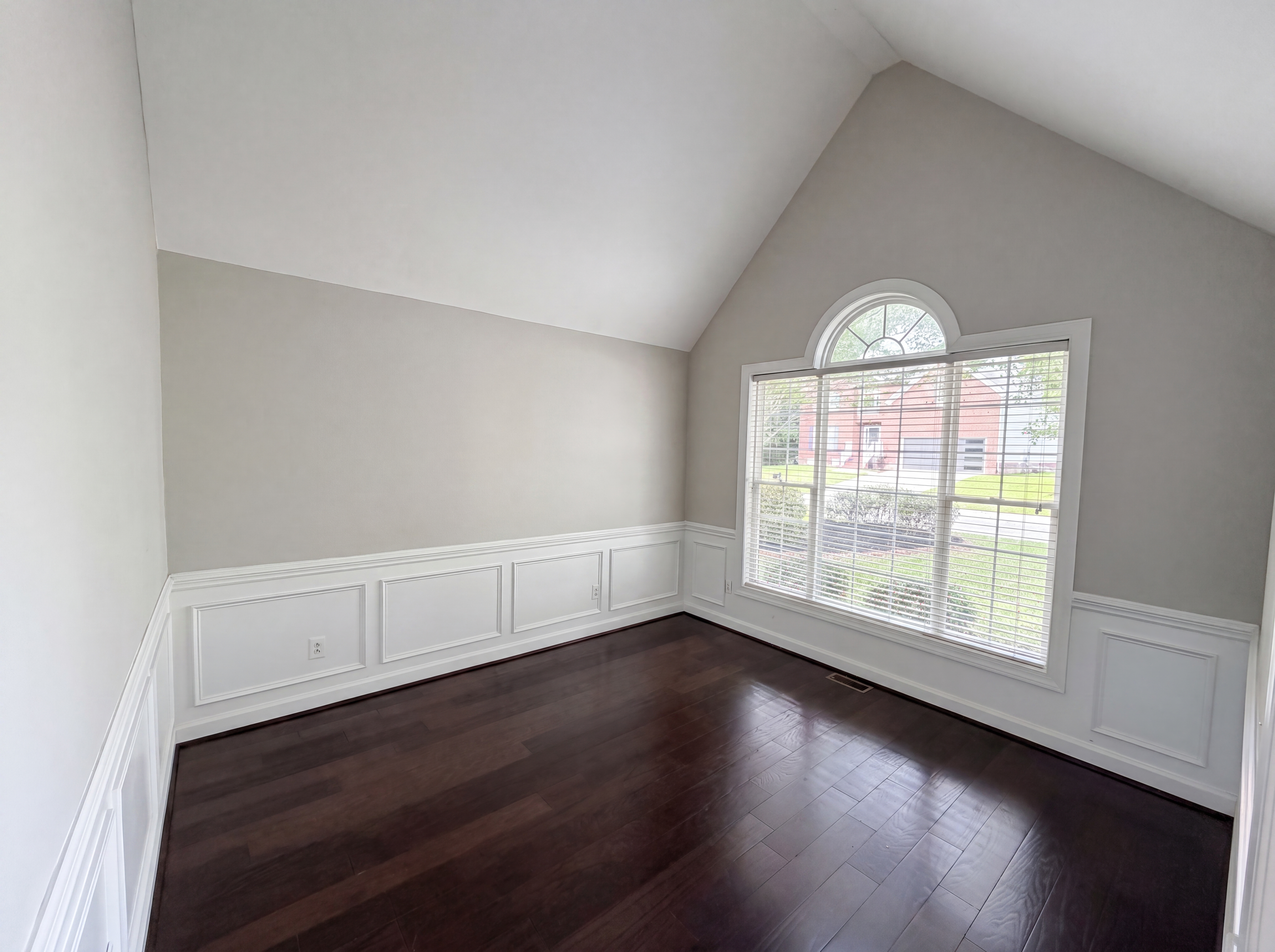 Photo 7 of 27 of 301 Brickingham Way, Columbia, SC