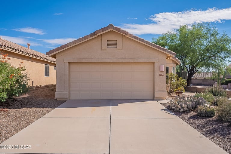 default property photo