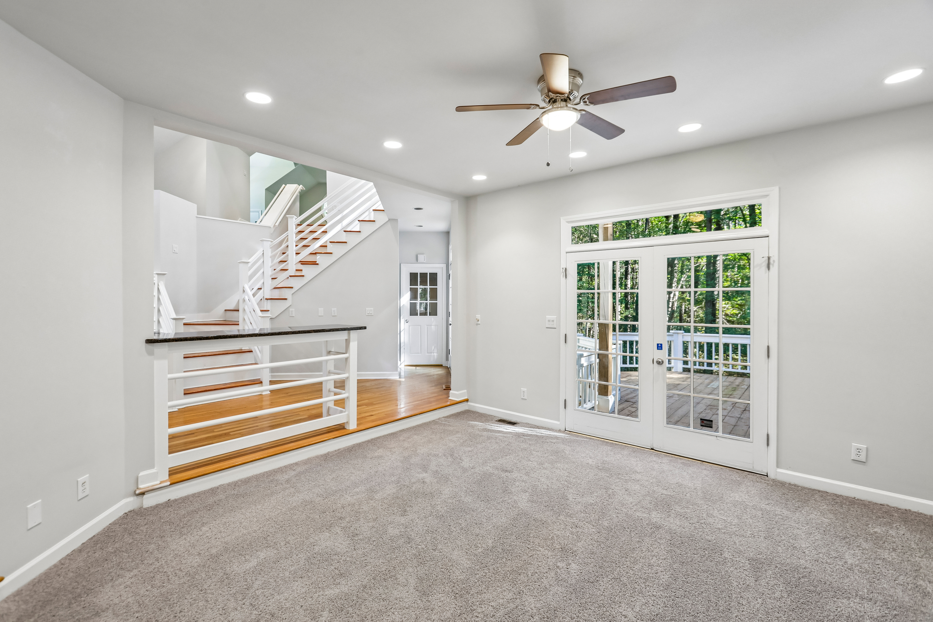Photo 9 of 40 of 6104 Crupper Ct, Raleigh, NC