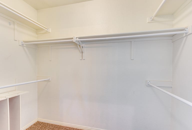 Photo 23 of 33 - 1710 Barton Springs Ct, Allen, TX 75002