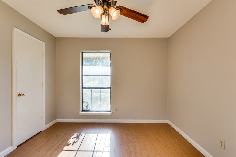 Photo 24 of 30 - 3233 Hastings St, Mesquite, TX 75149