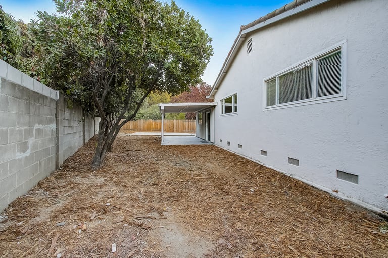 Photo 40 of 40 - 2600 Heidelberg Ct, Sacramento, CA 95826