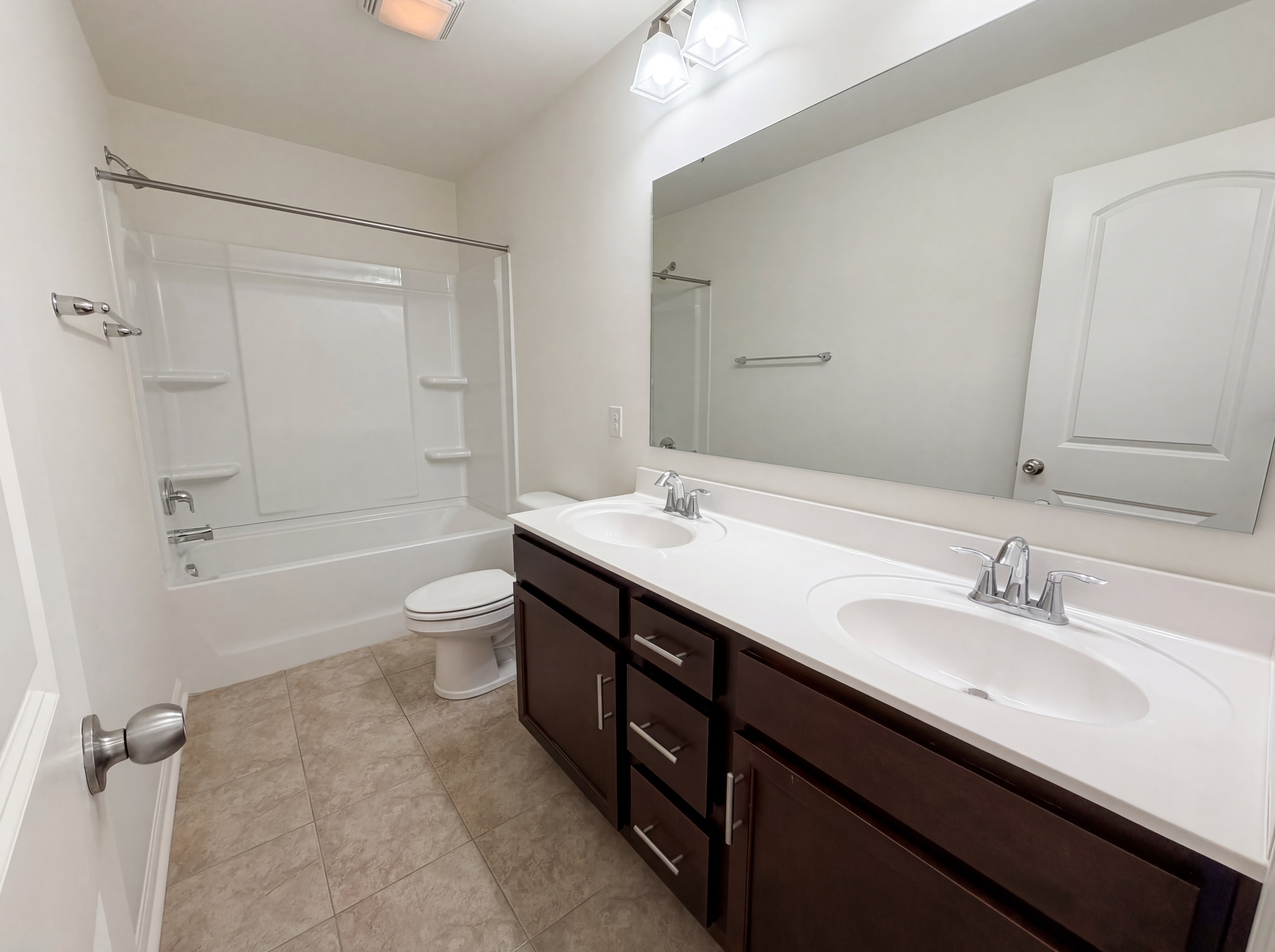 Photo 21 of 27 of 512 Killdeer Rd, Summerville, SC