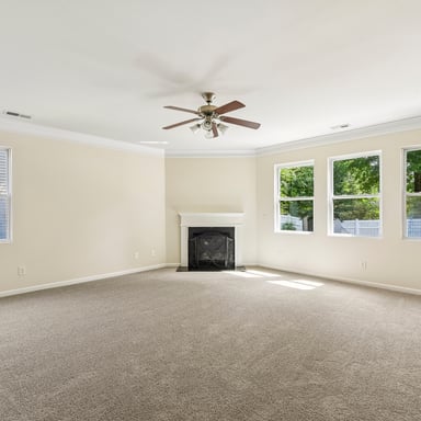 Property photo 3 of 426 Garden Grove Rd