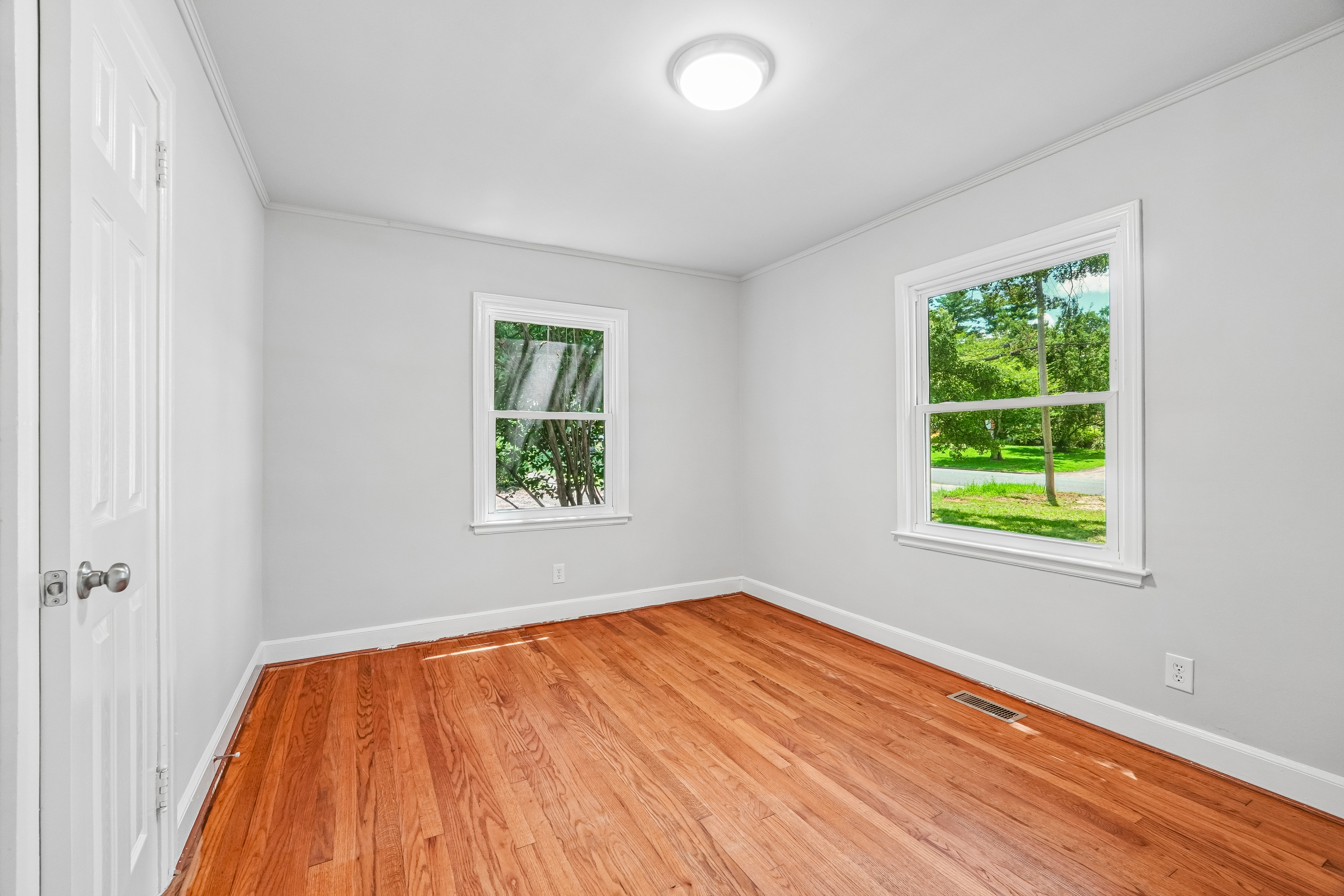Photo 14 of 28 of 808 Lowery St, Shelby, NC