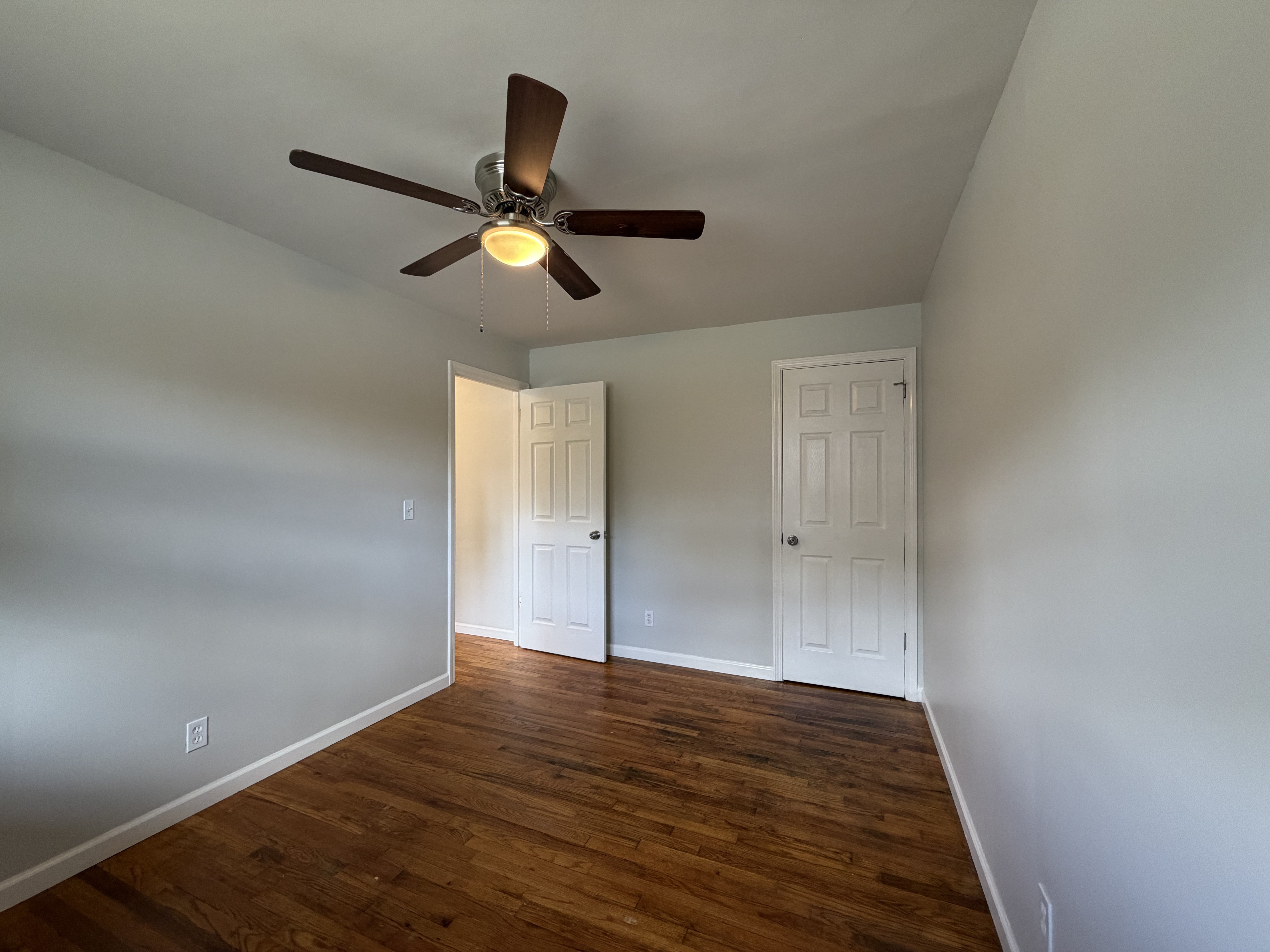 Photo 13 of 26 of 9132 Trinidad Dr, Cincinnati, OH