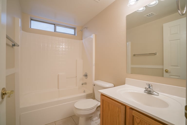 Photo 30 of 35 - 15926 W Monte Cristo Ave, Surprise, AZ 85374
