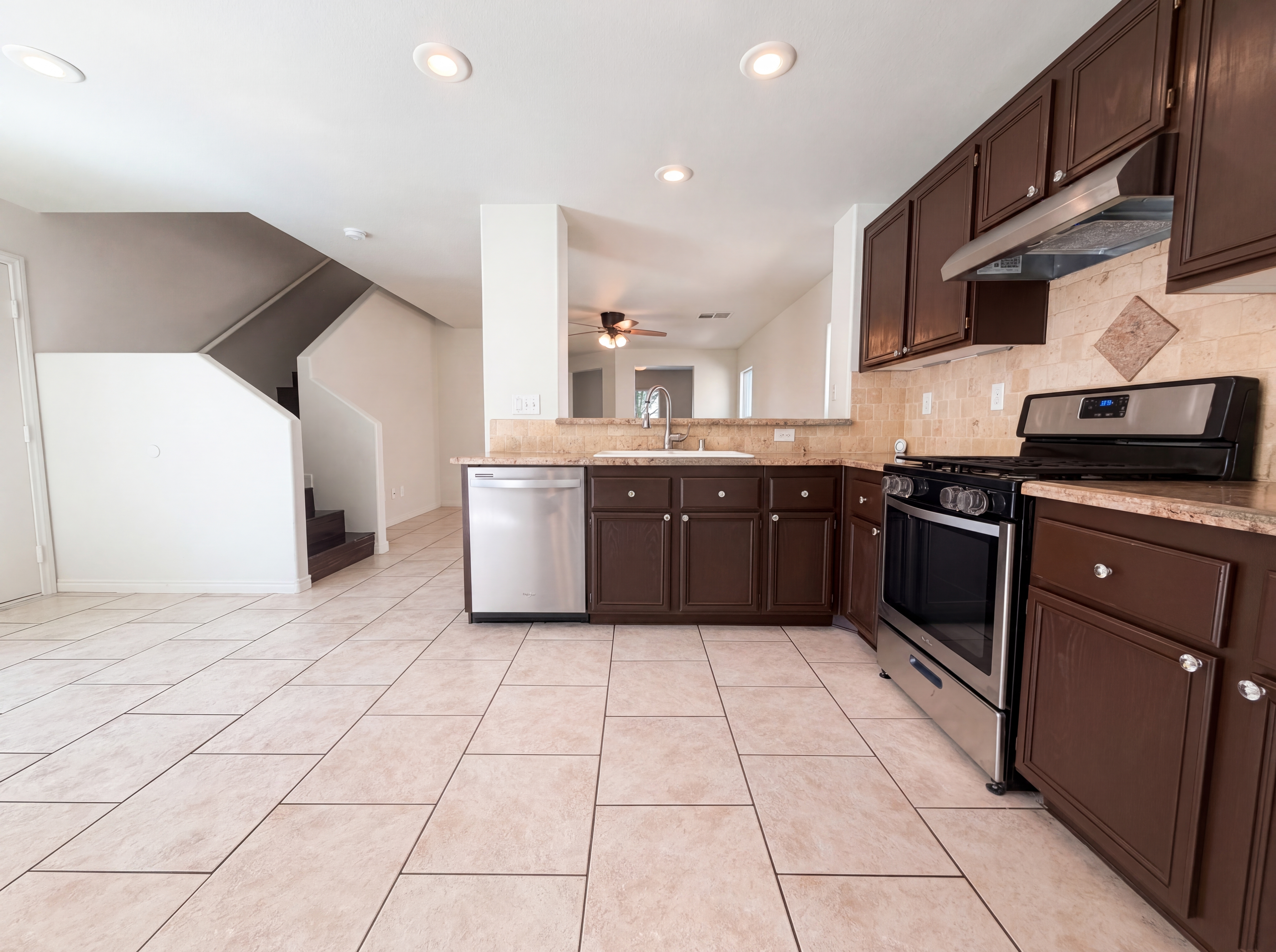 Photo 9 of 22 of 7274 Pine Barrens St, Las Vegas, NV